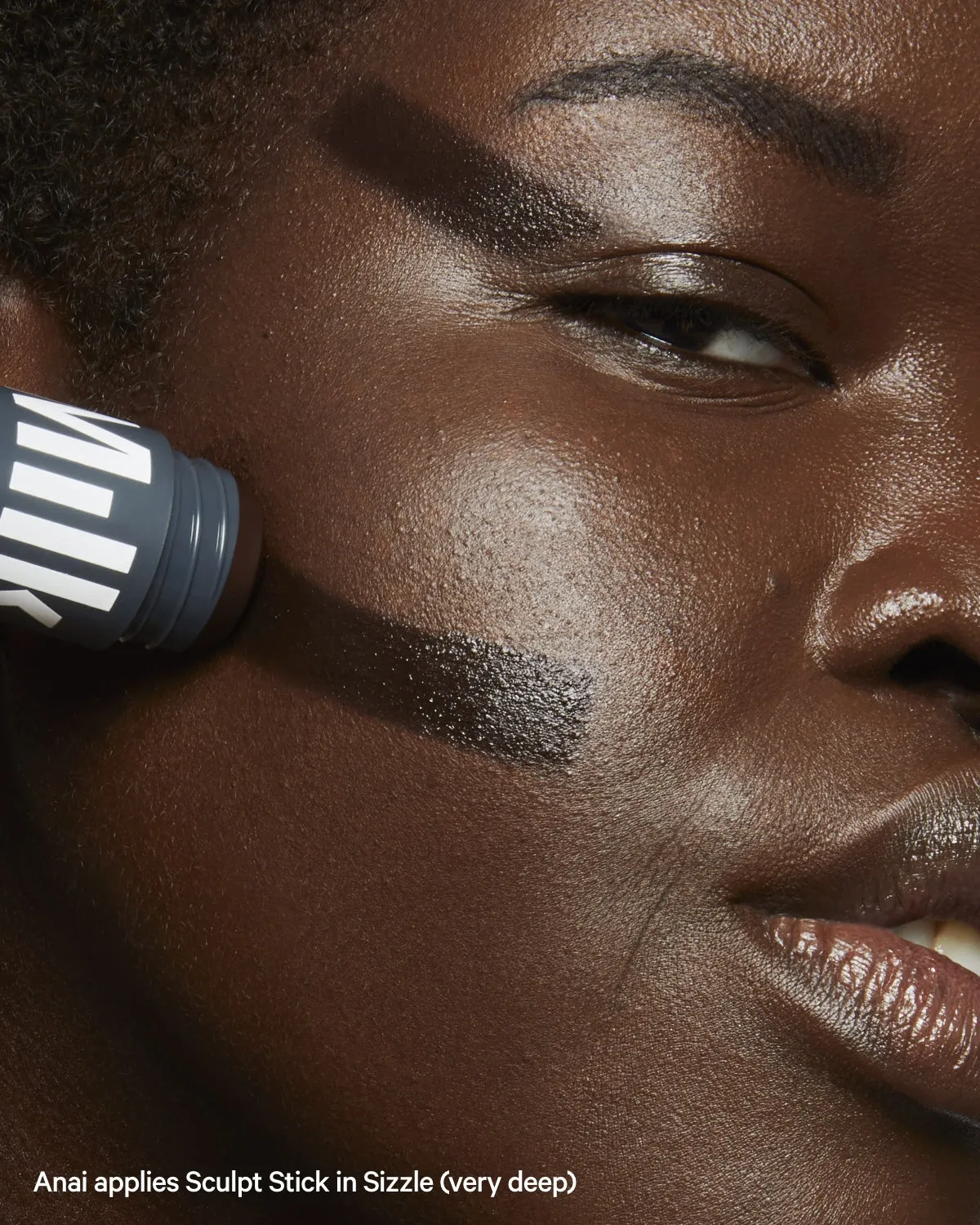 Sculpt Stick