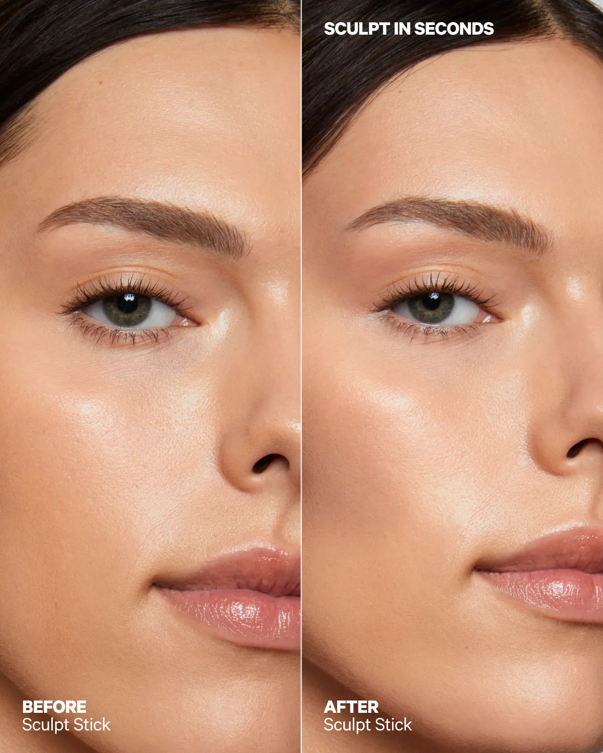 Sculpt Stick