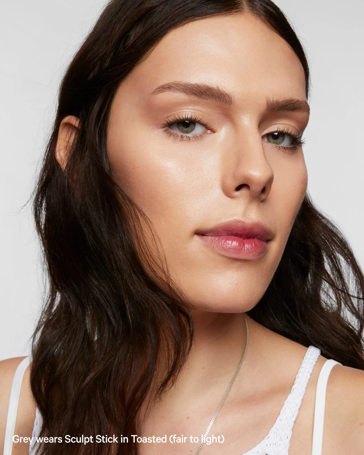 Sculpt Stick