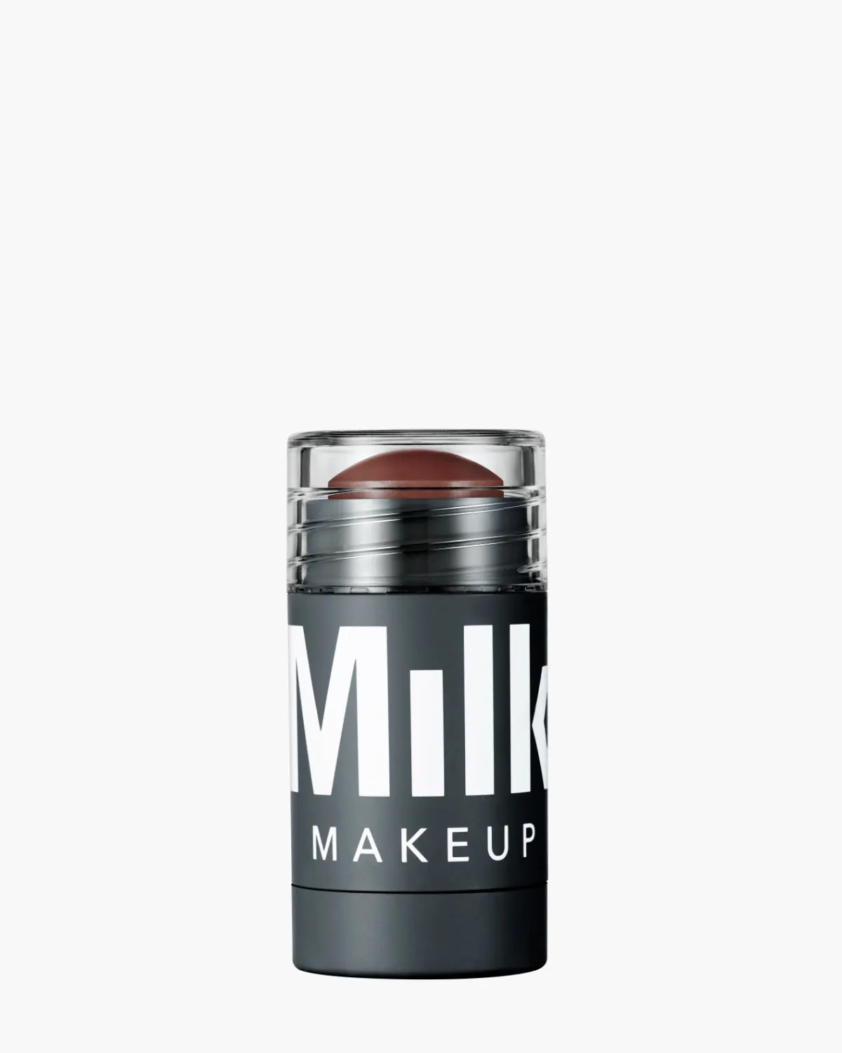 Sculpt Stick