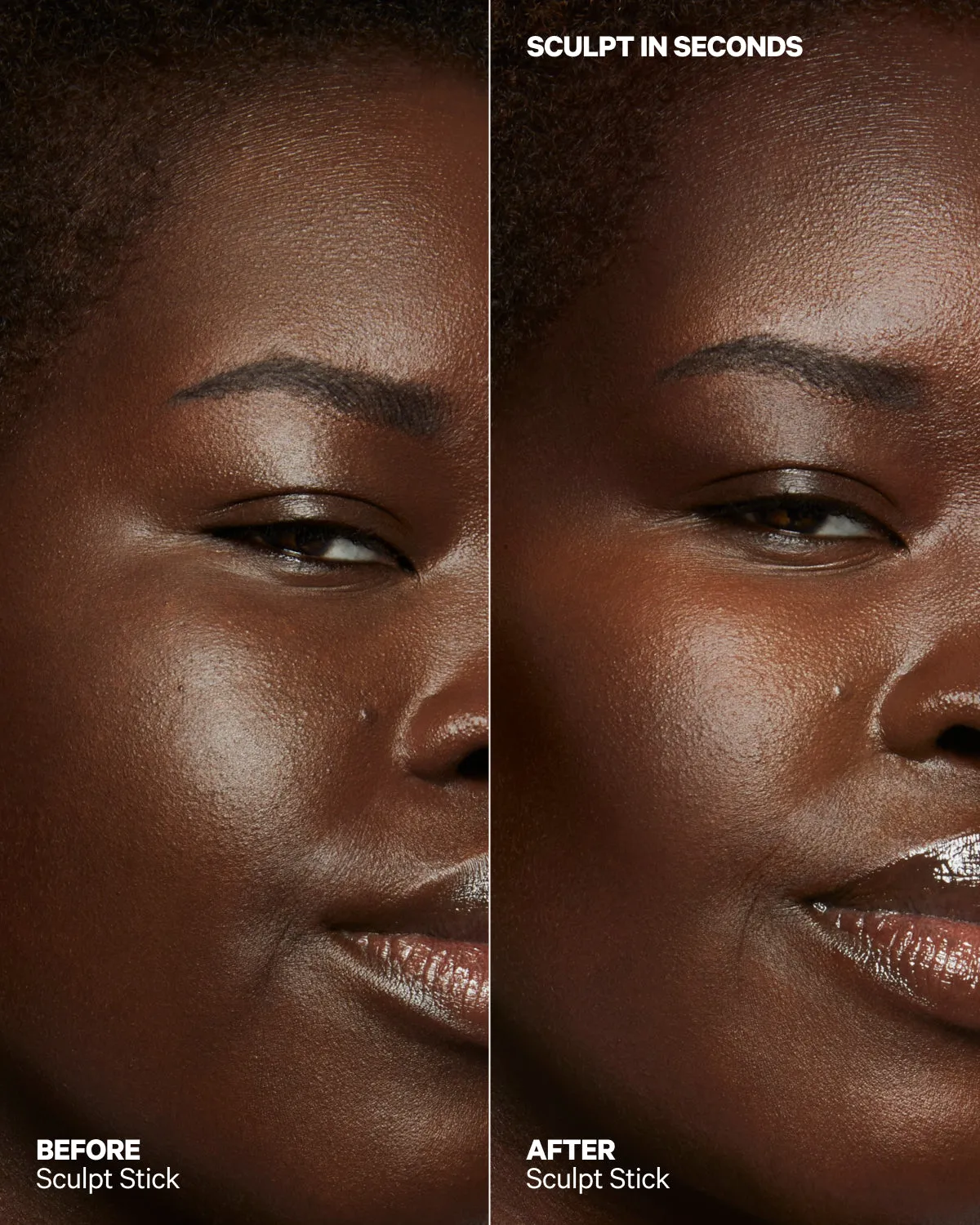Sculpt Stick