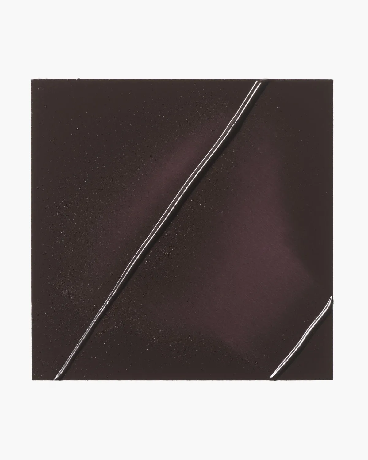 Sculpt Stick