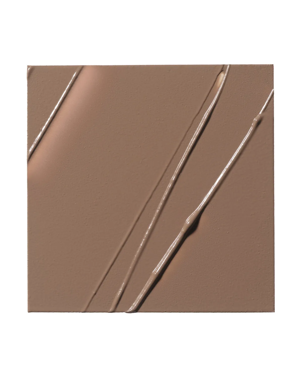 Sculpt Stick
