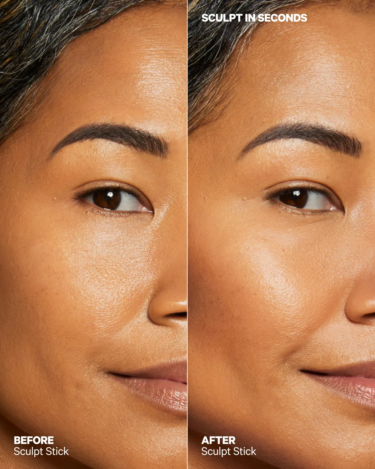 Sculpt Stick