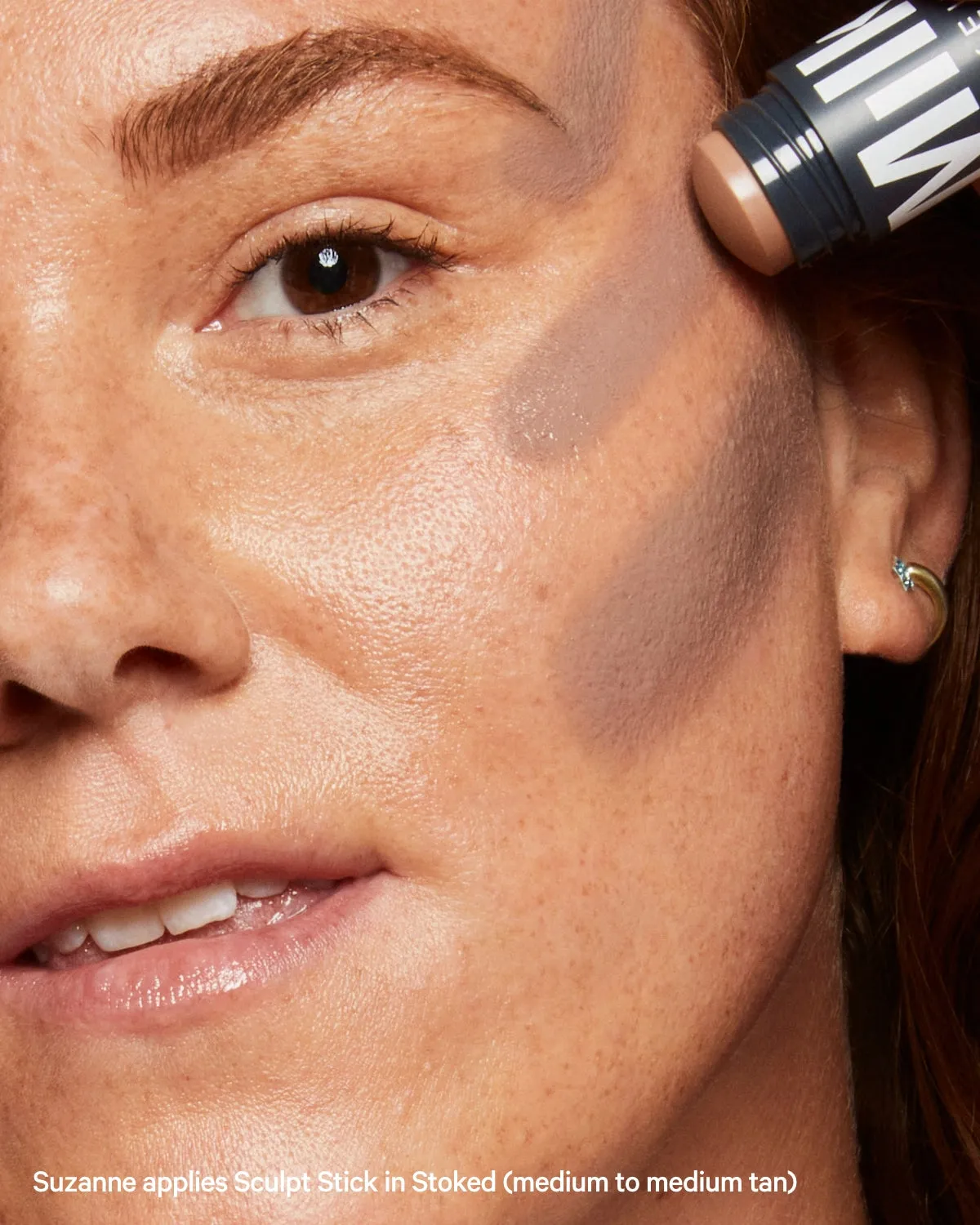 Sculpt Stick