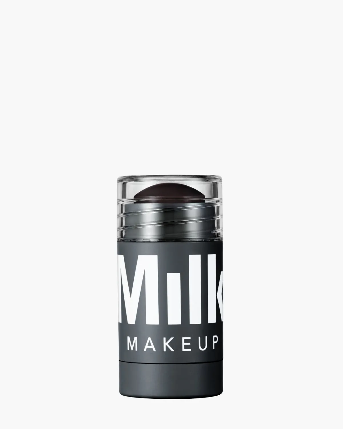 Sculpt Stick