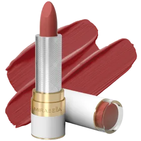 Sealed With a Kiss Lipstick