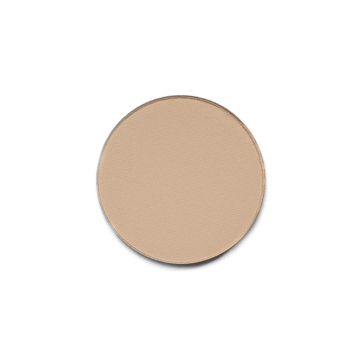 Setting Powder