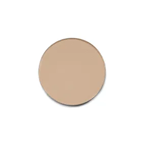 Setting Powder