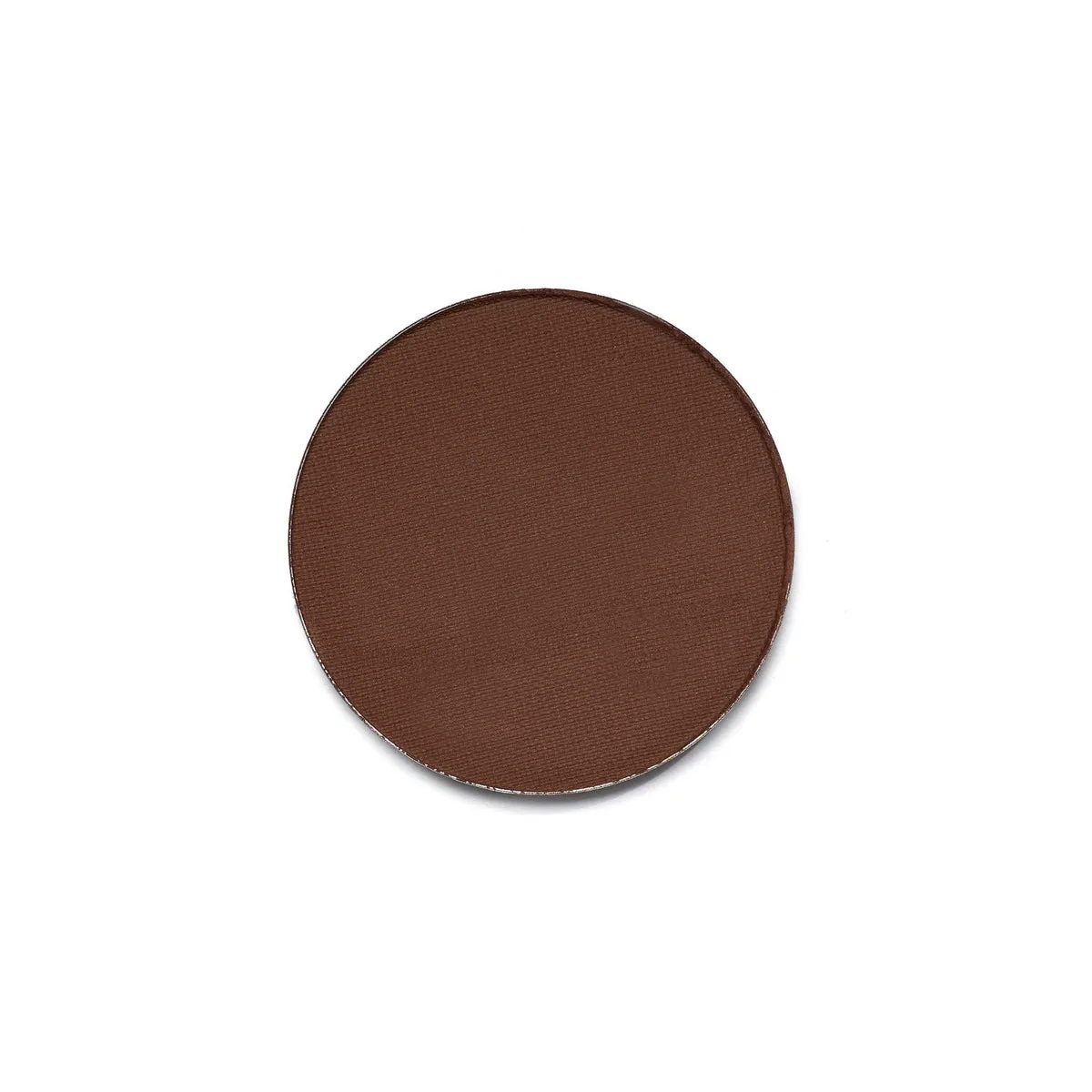 Setting Powder