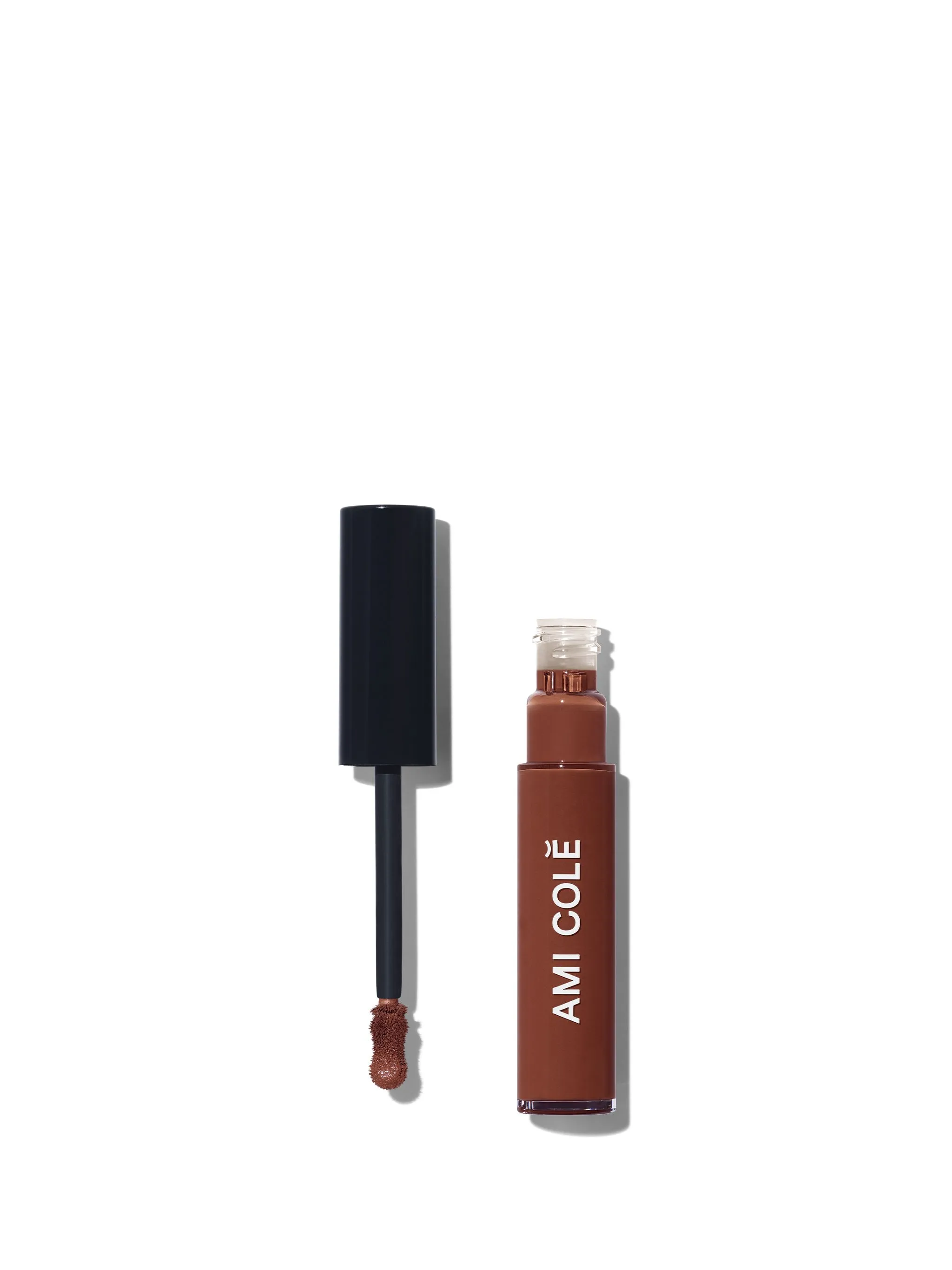Skin-Enhancing Concealer