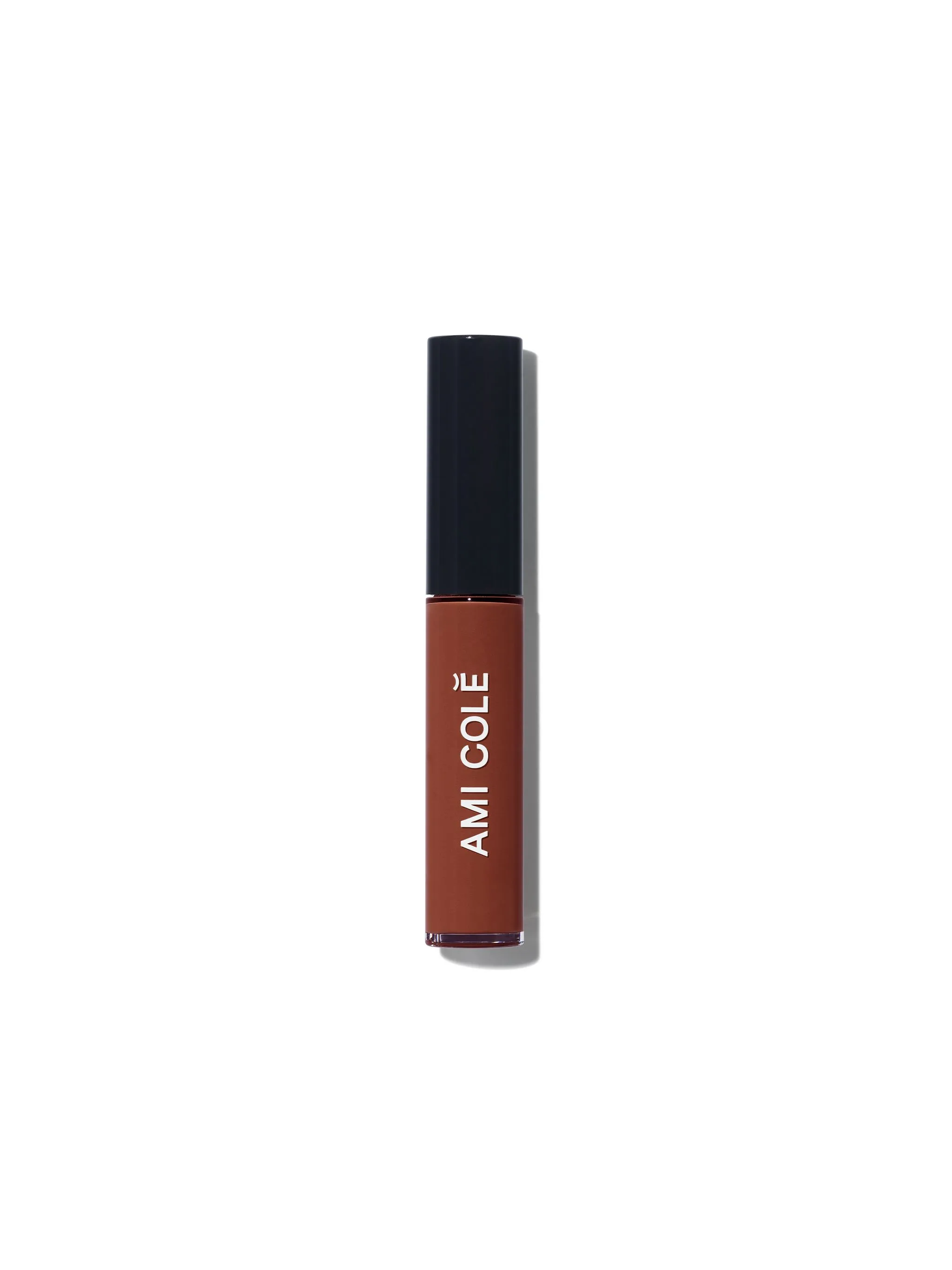 Skin-Enhancing Concealer