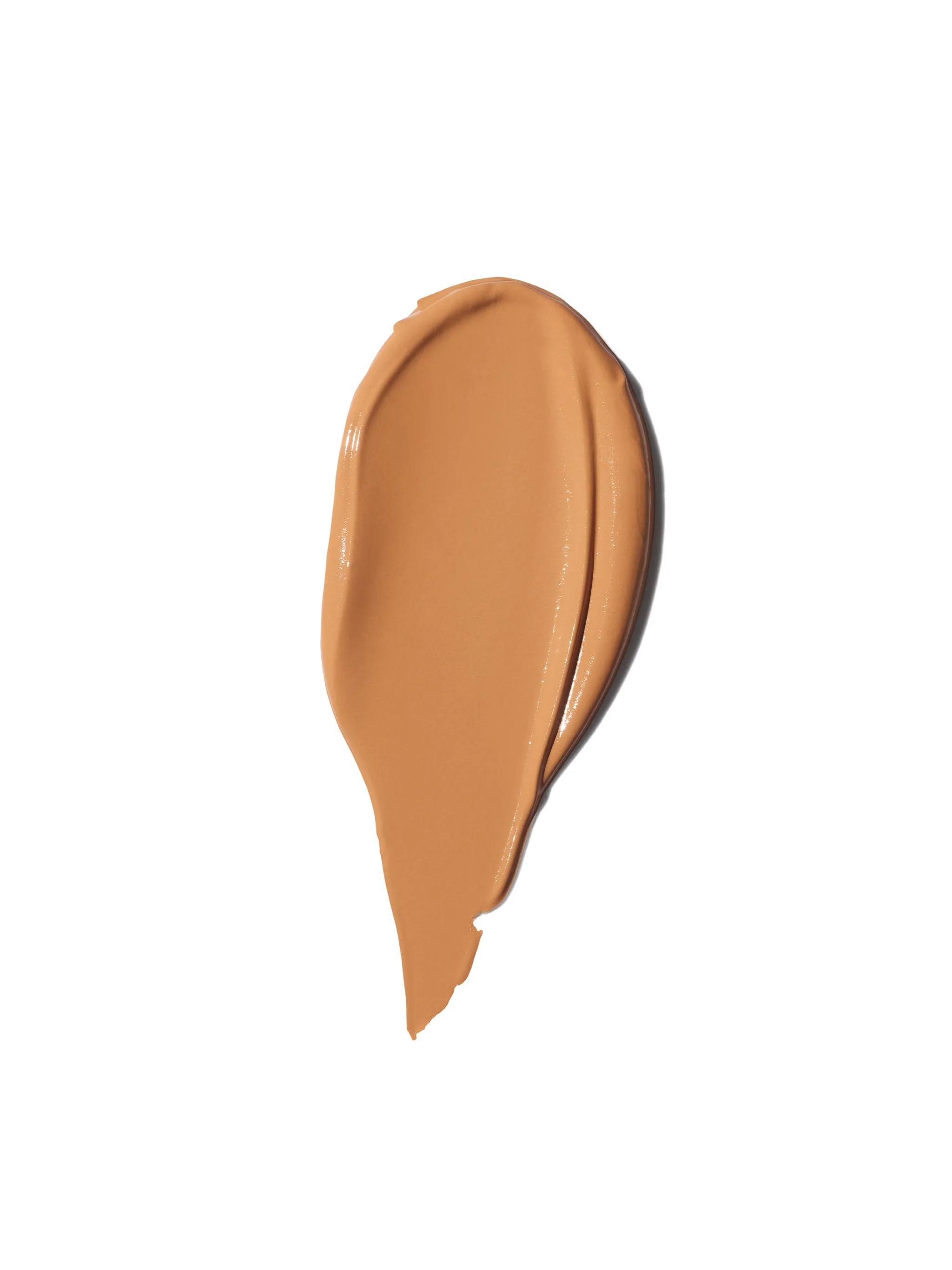 Skin-Enhancing Concealer