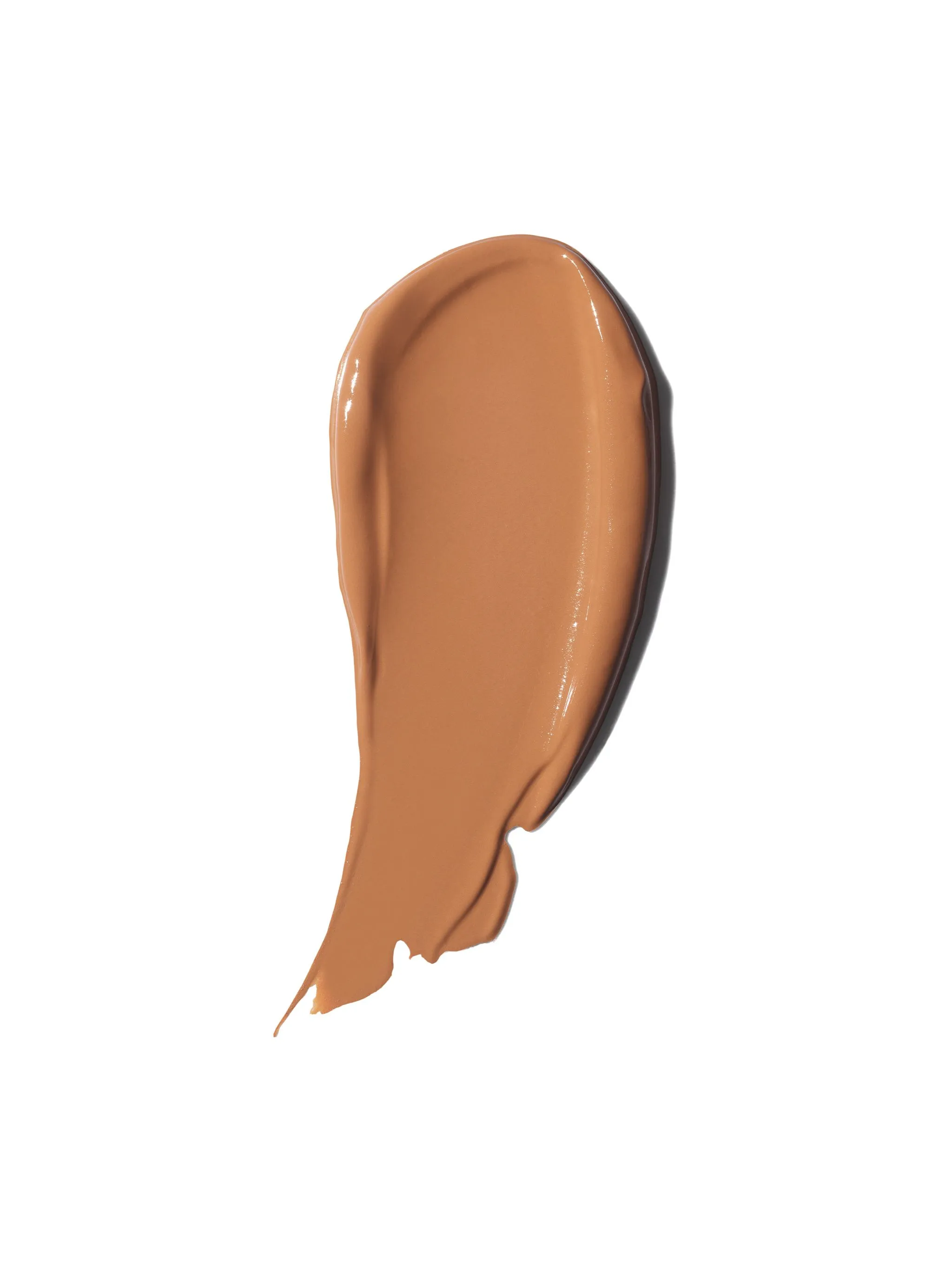 Skin-Enhancing Concealer