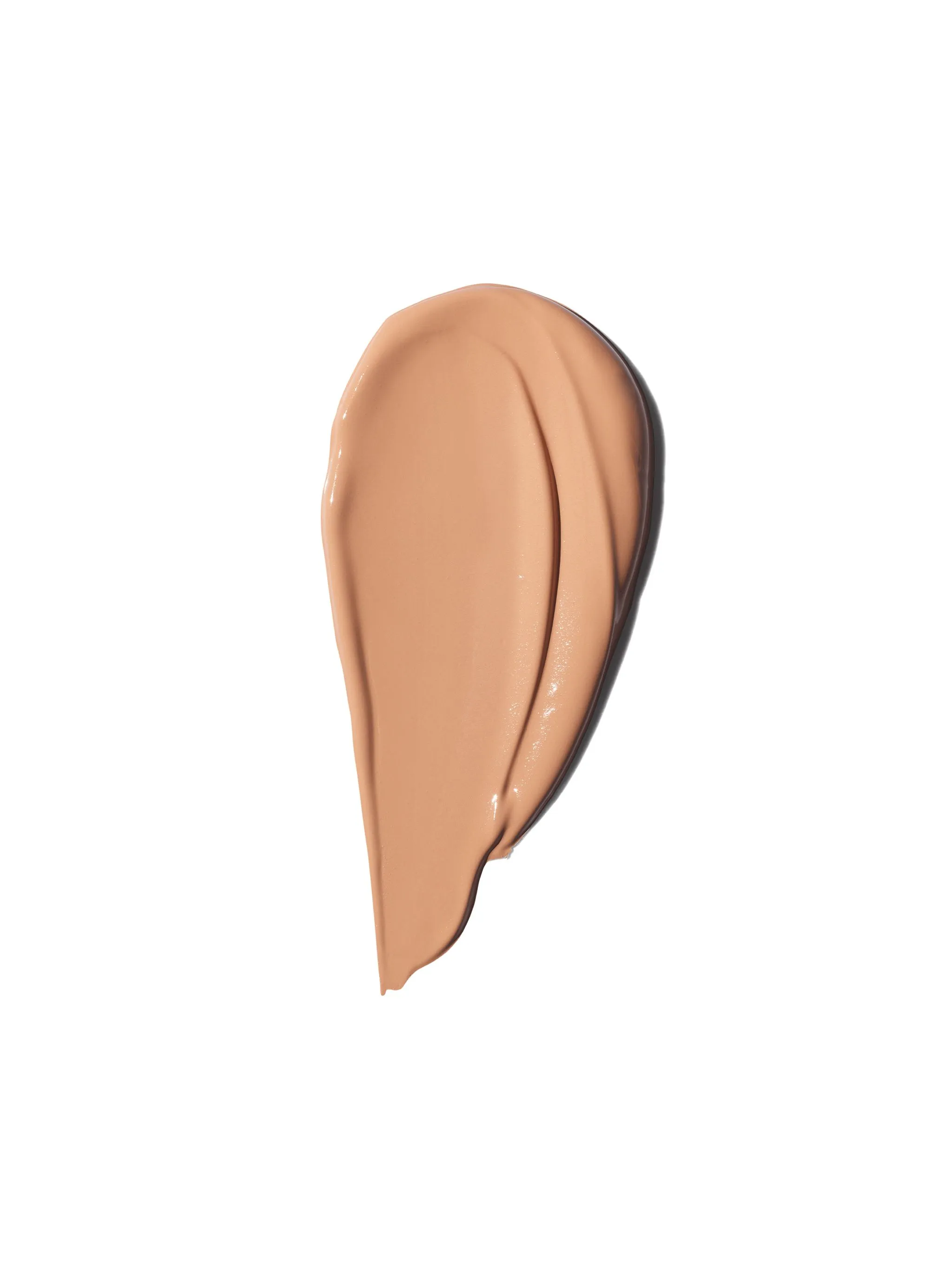 Skin-Enhancing Concealer