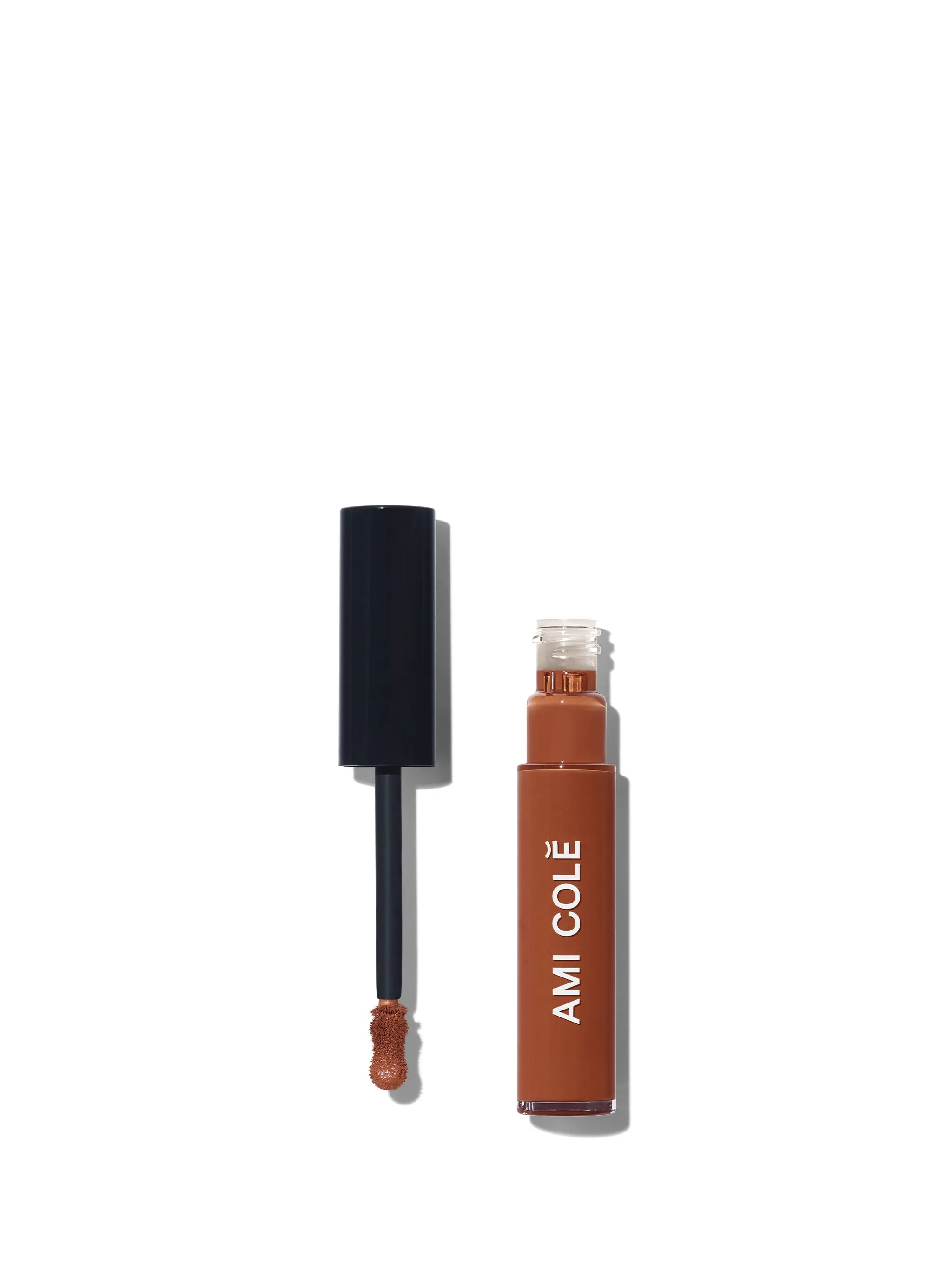 Skin-Enhancing Concealer