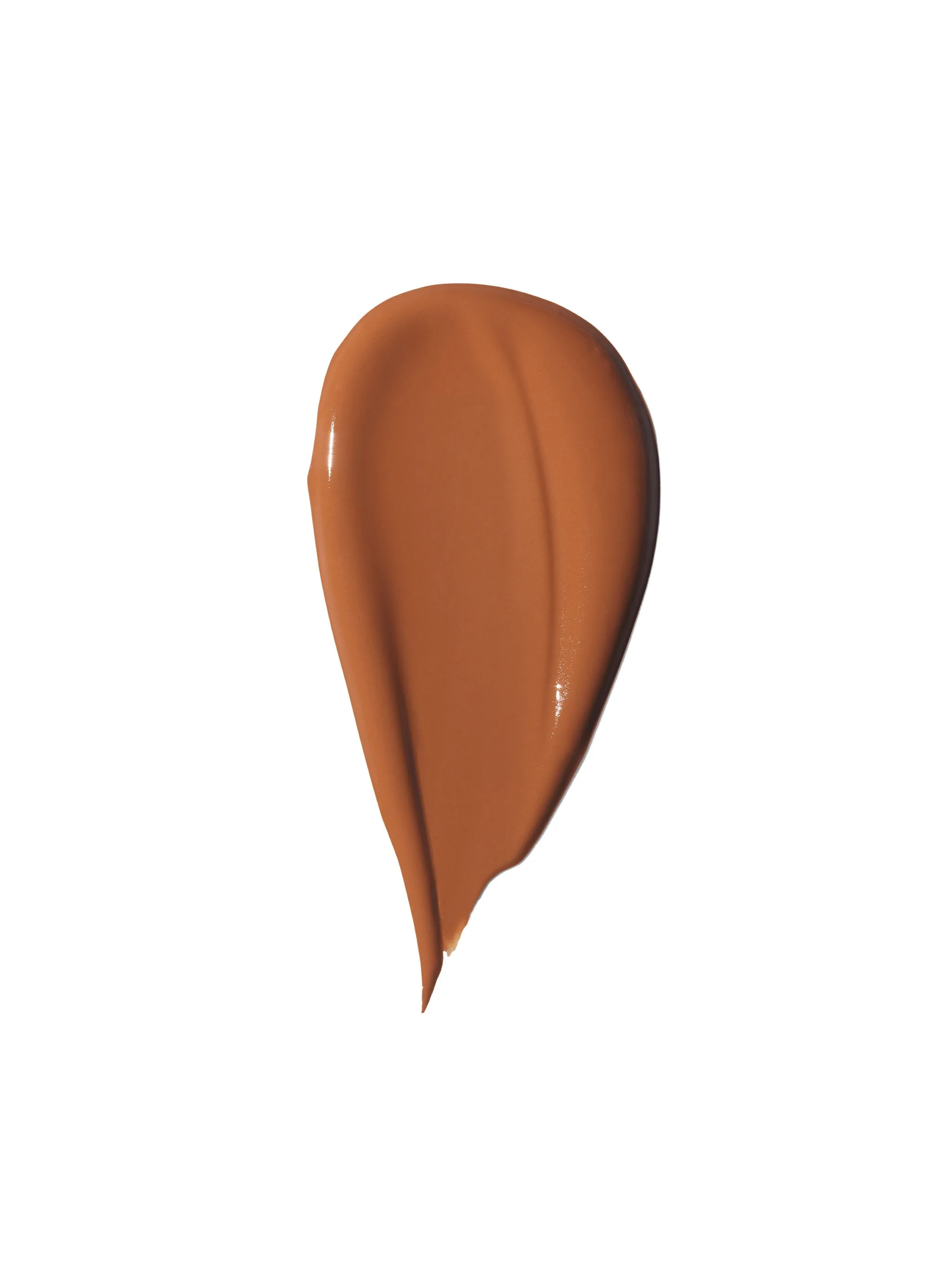 Skin-Enhancing Concealer