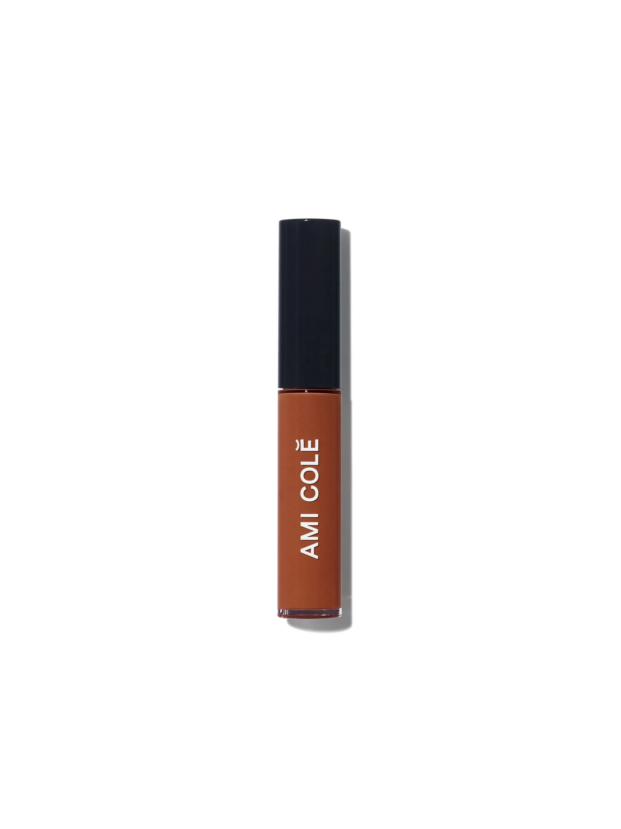 Skin-Enhancing Concealer