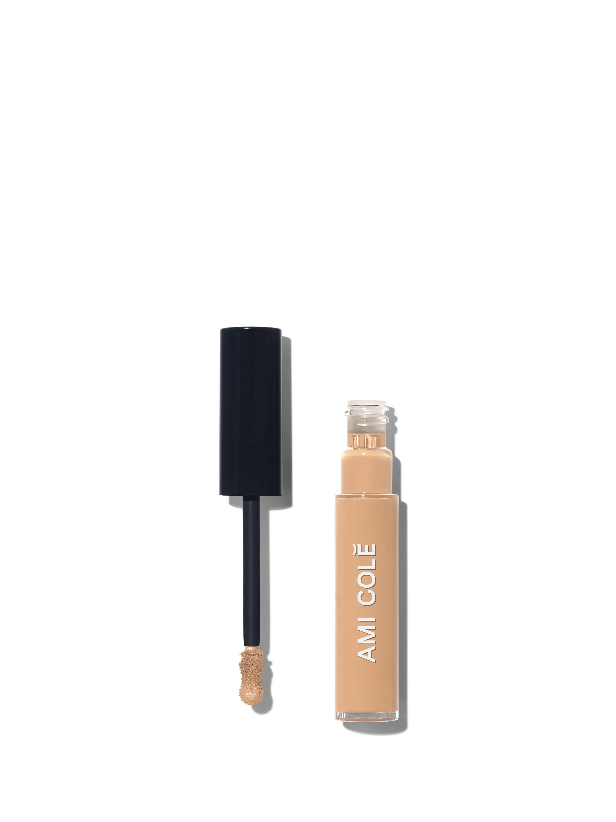Skin-Enhancing Concealer