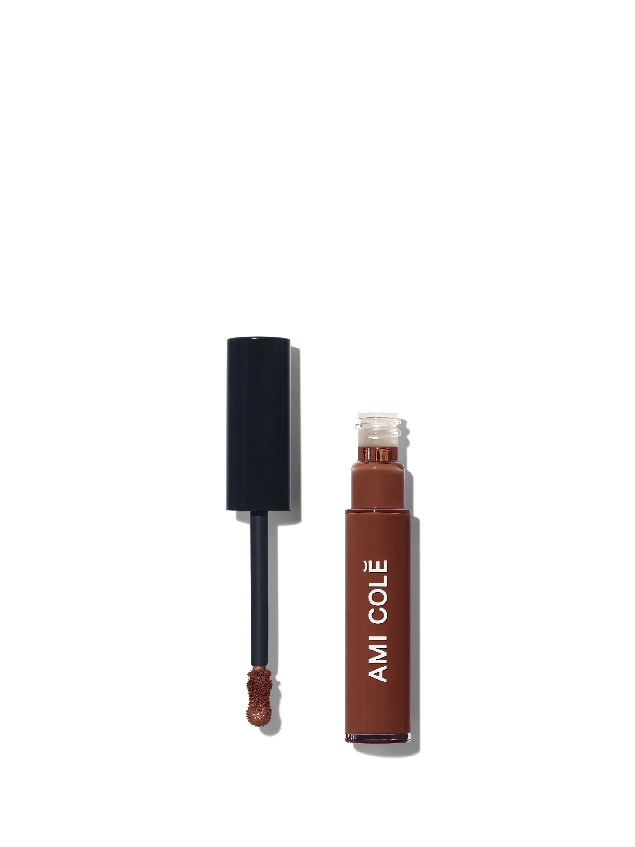 Skin-Enhancing Concealer