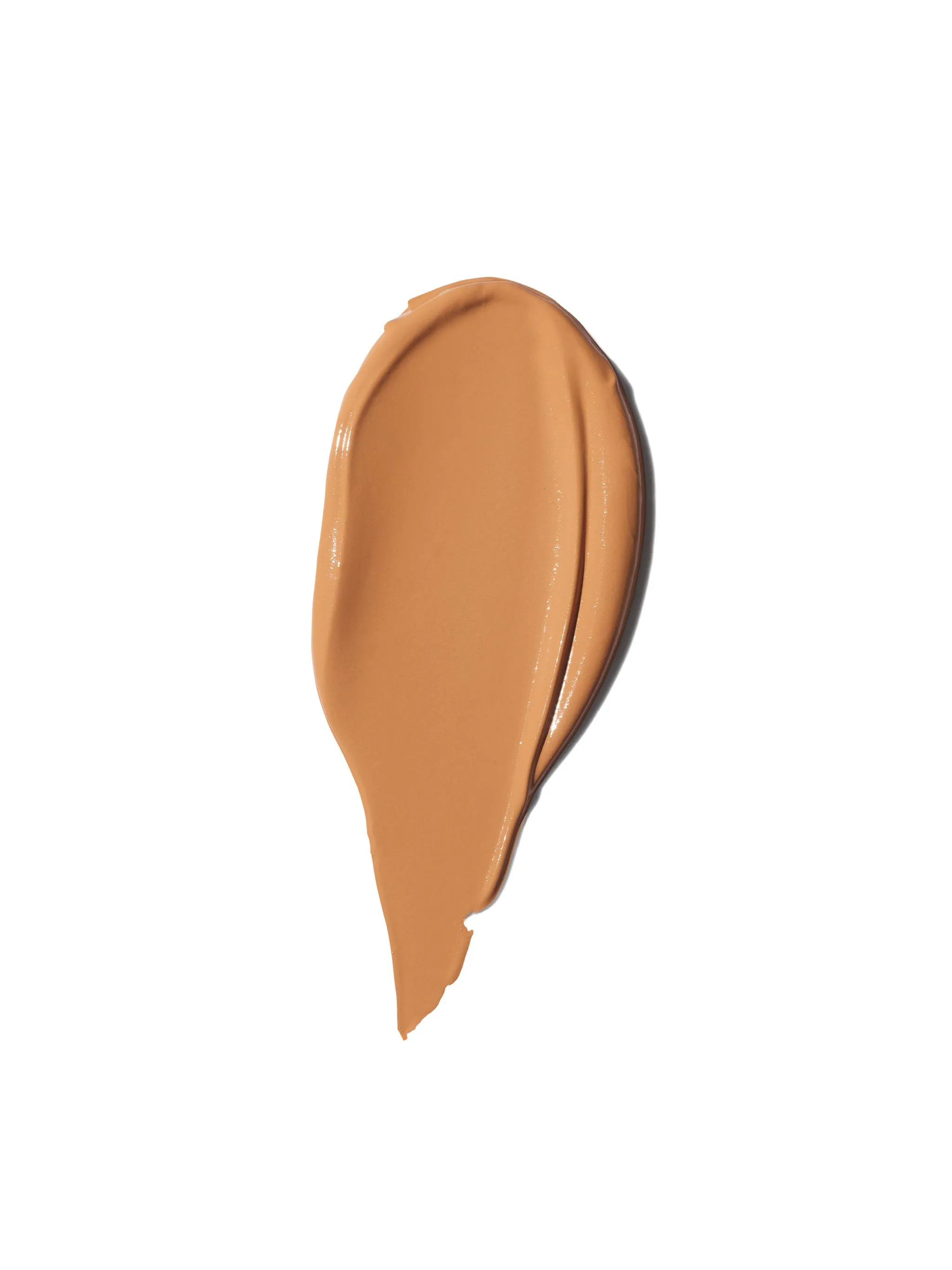 Skin-Enhancing Concealer