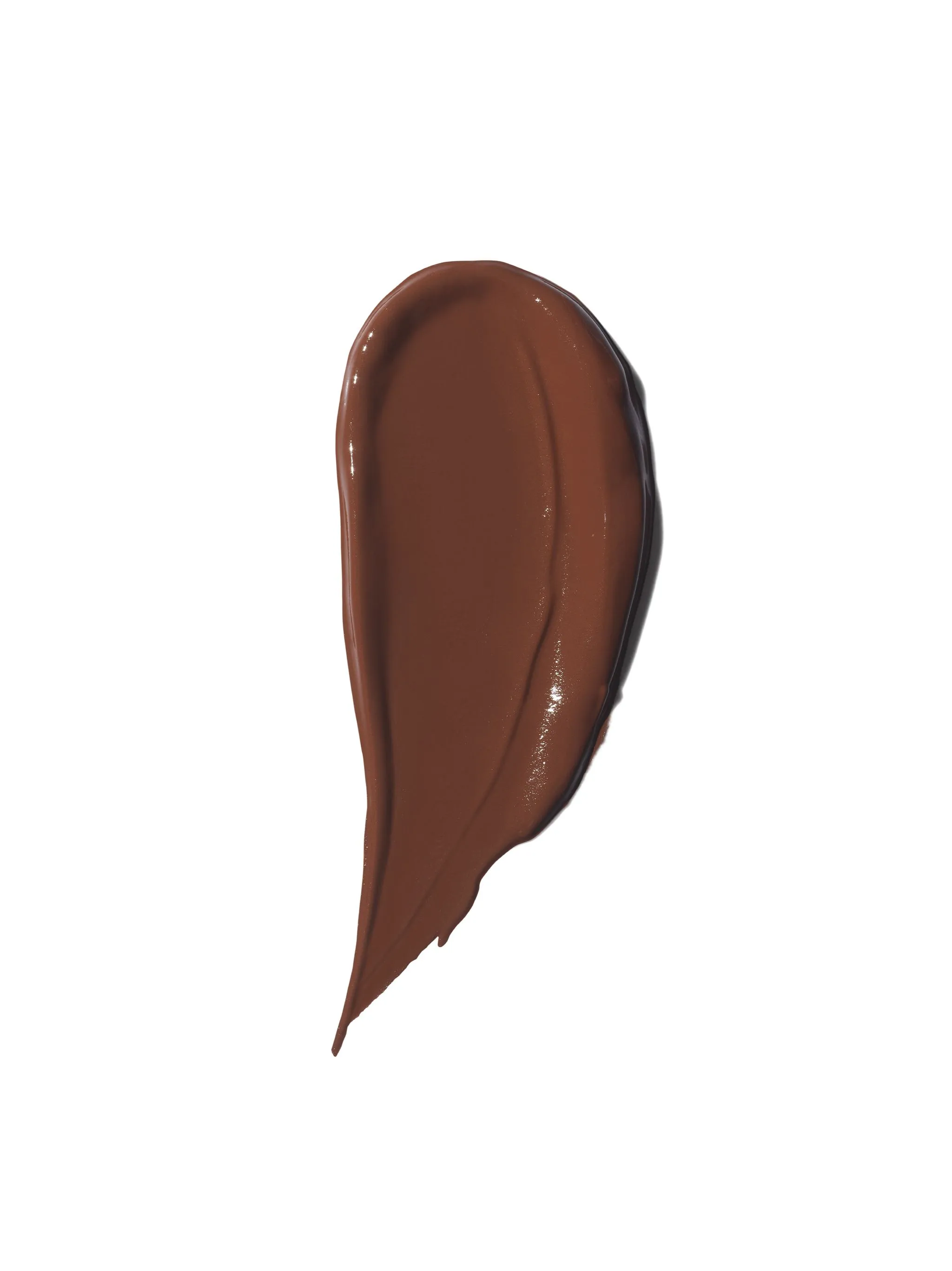 Skin-Enhancing Concealer