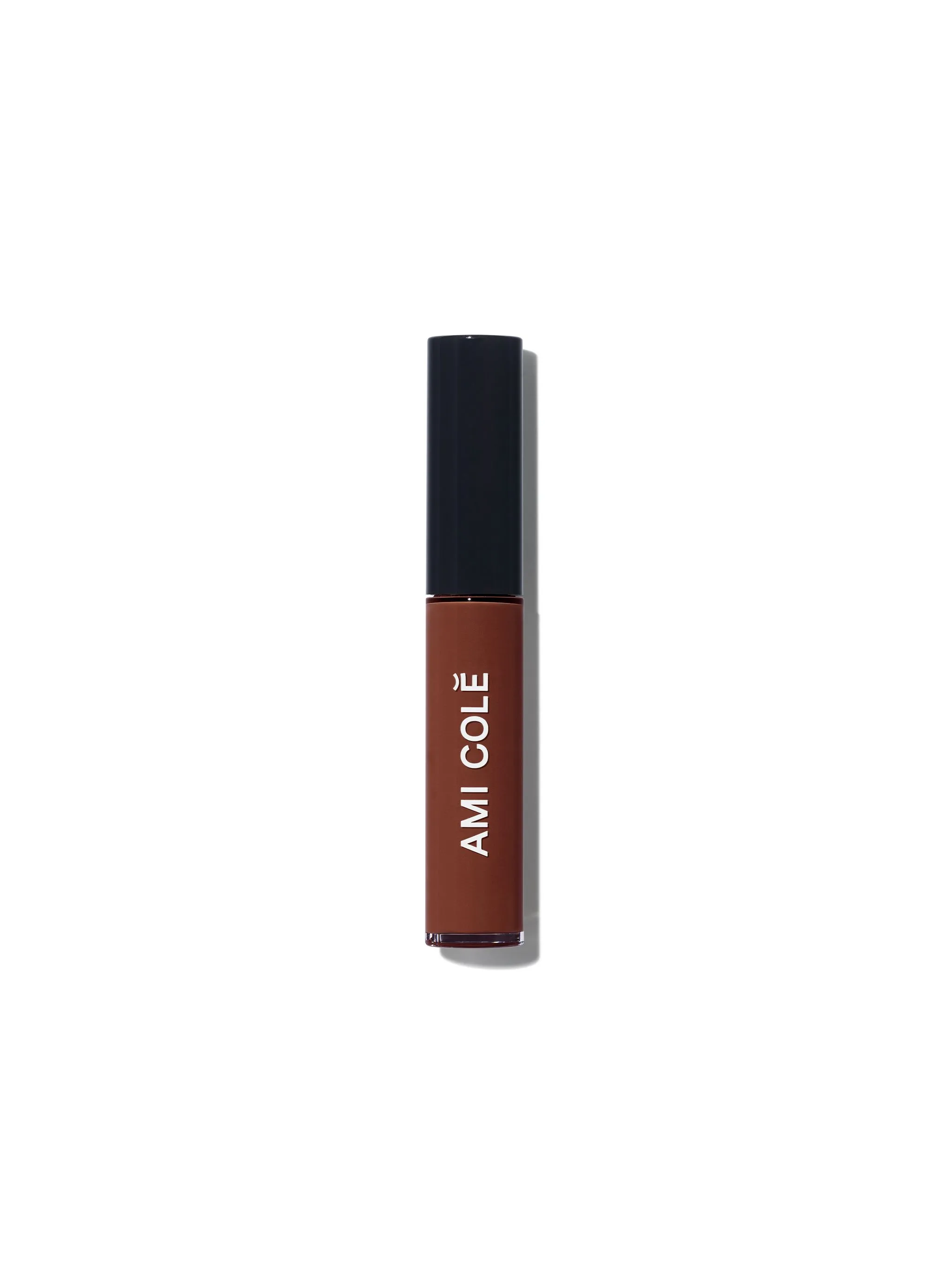 Skin-Enhancing Concealer