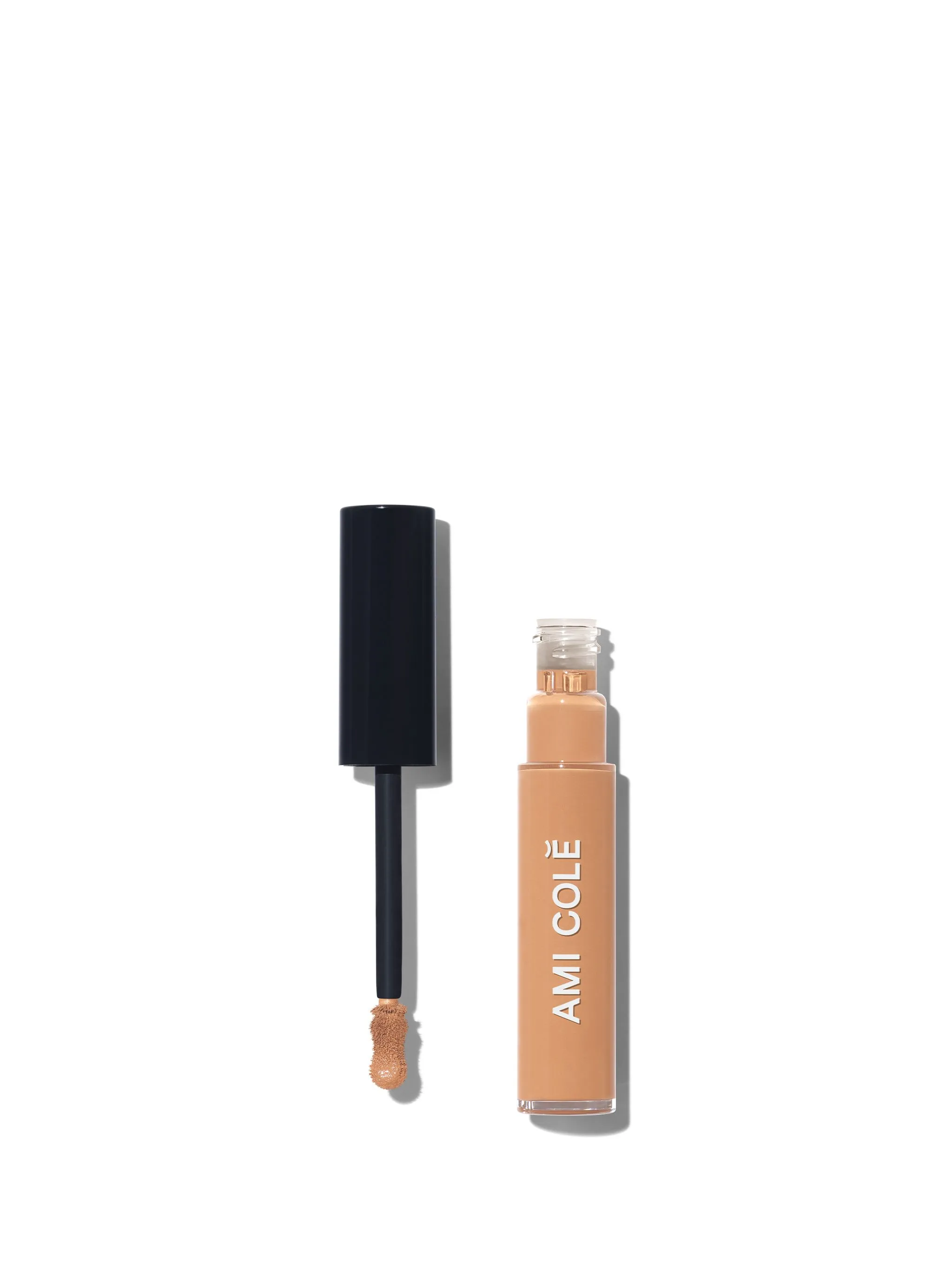 Skin-Enhancing Concealer