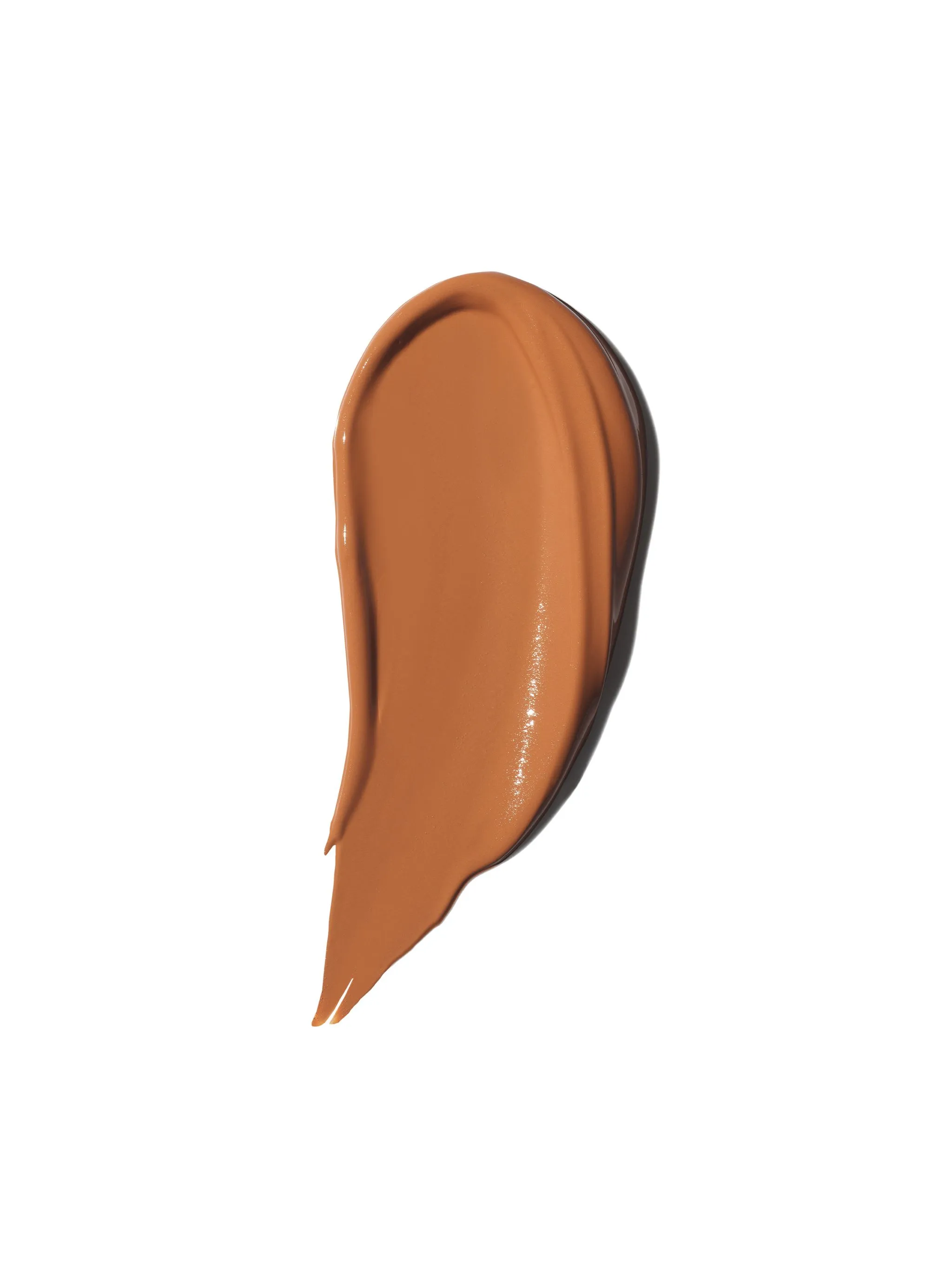 Skin-Enhancing Concealer