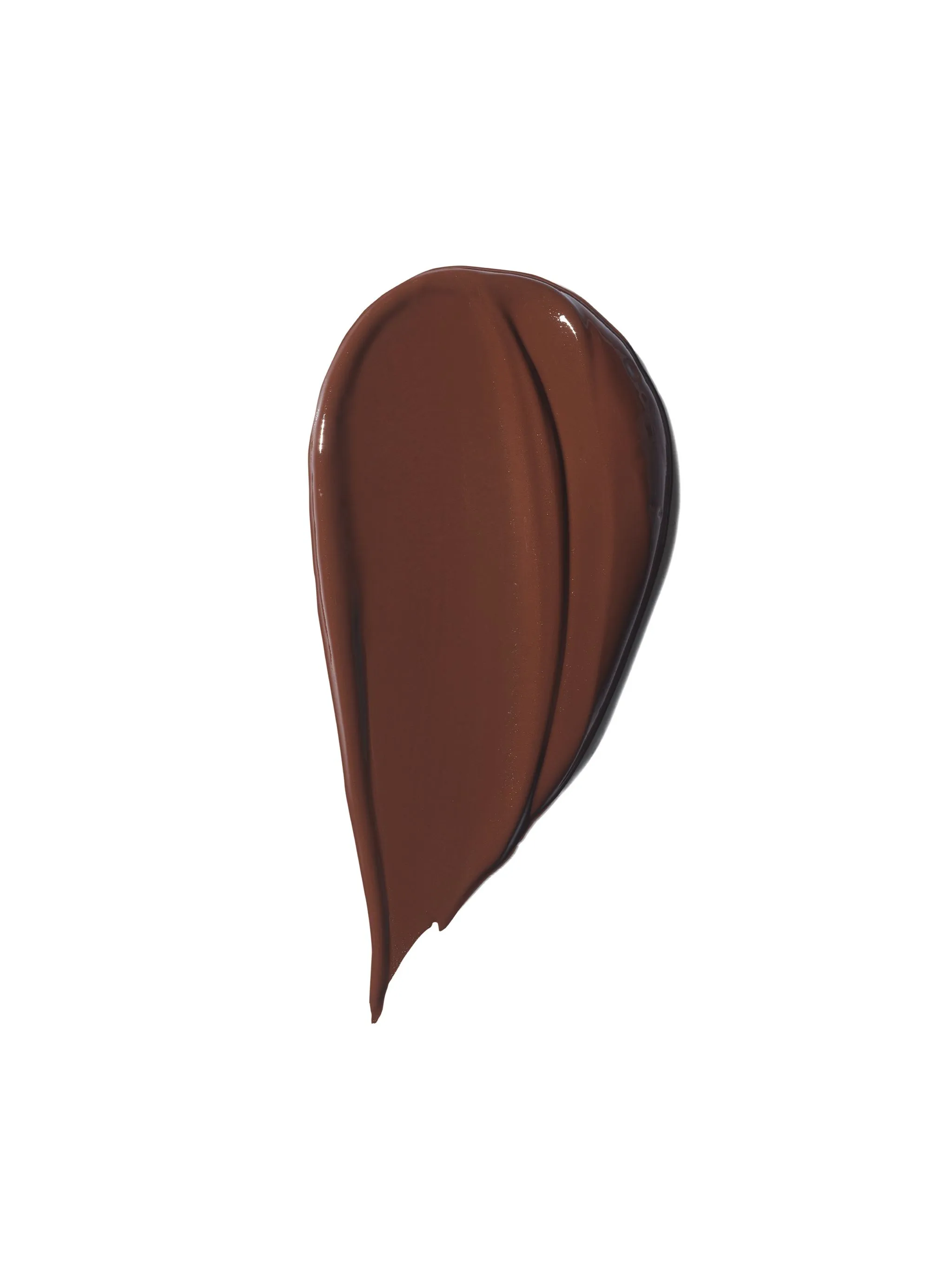 Skin-Enhancing Concealer