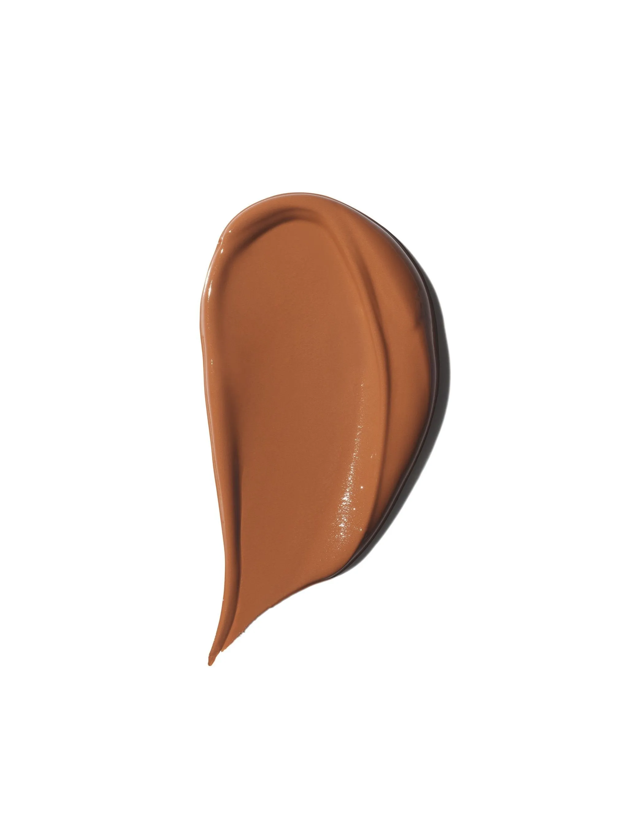 Skin-Enhancing Concealer