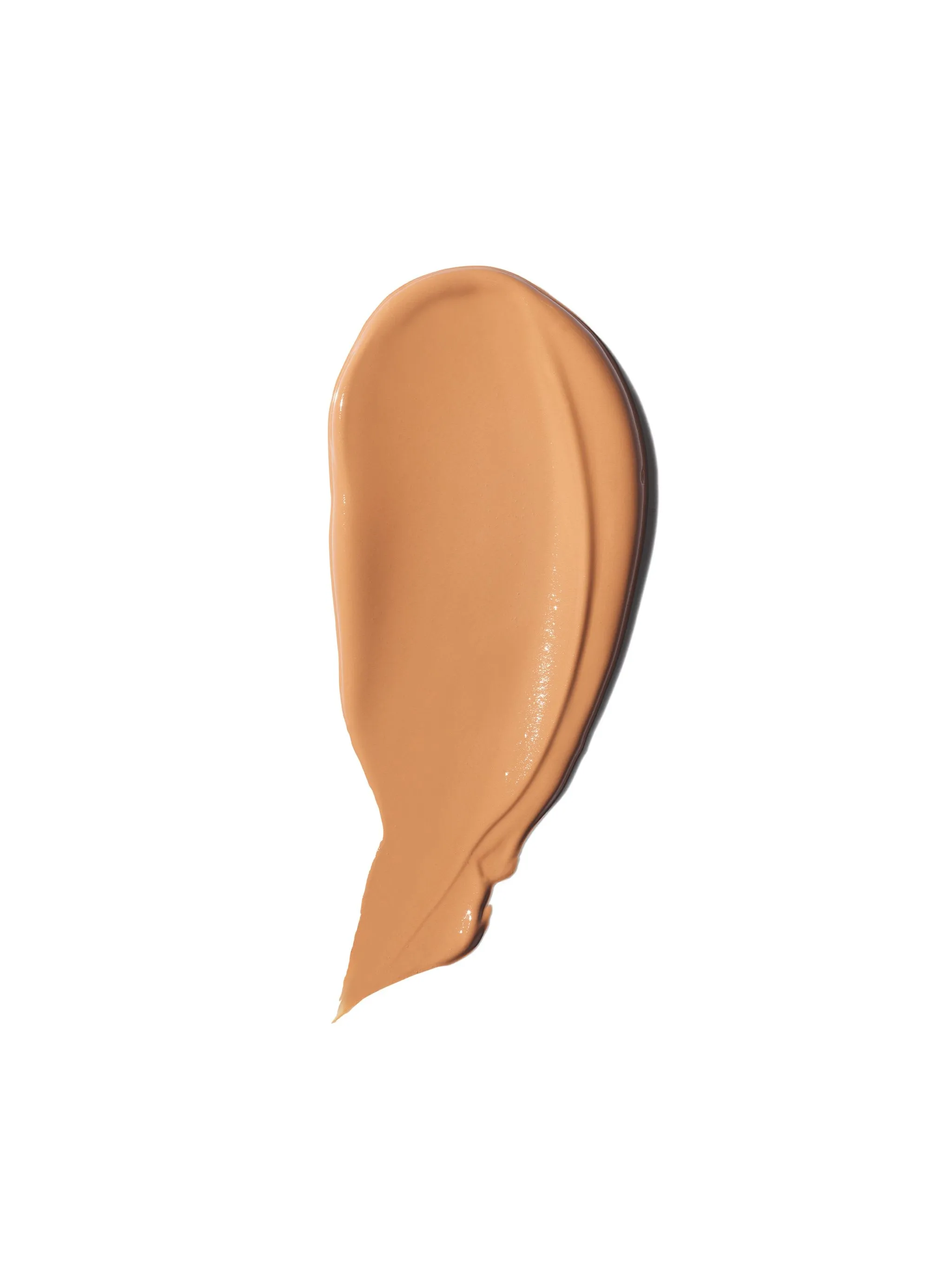 Skin-Enhancing Concealer