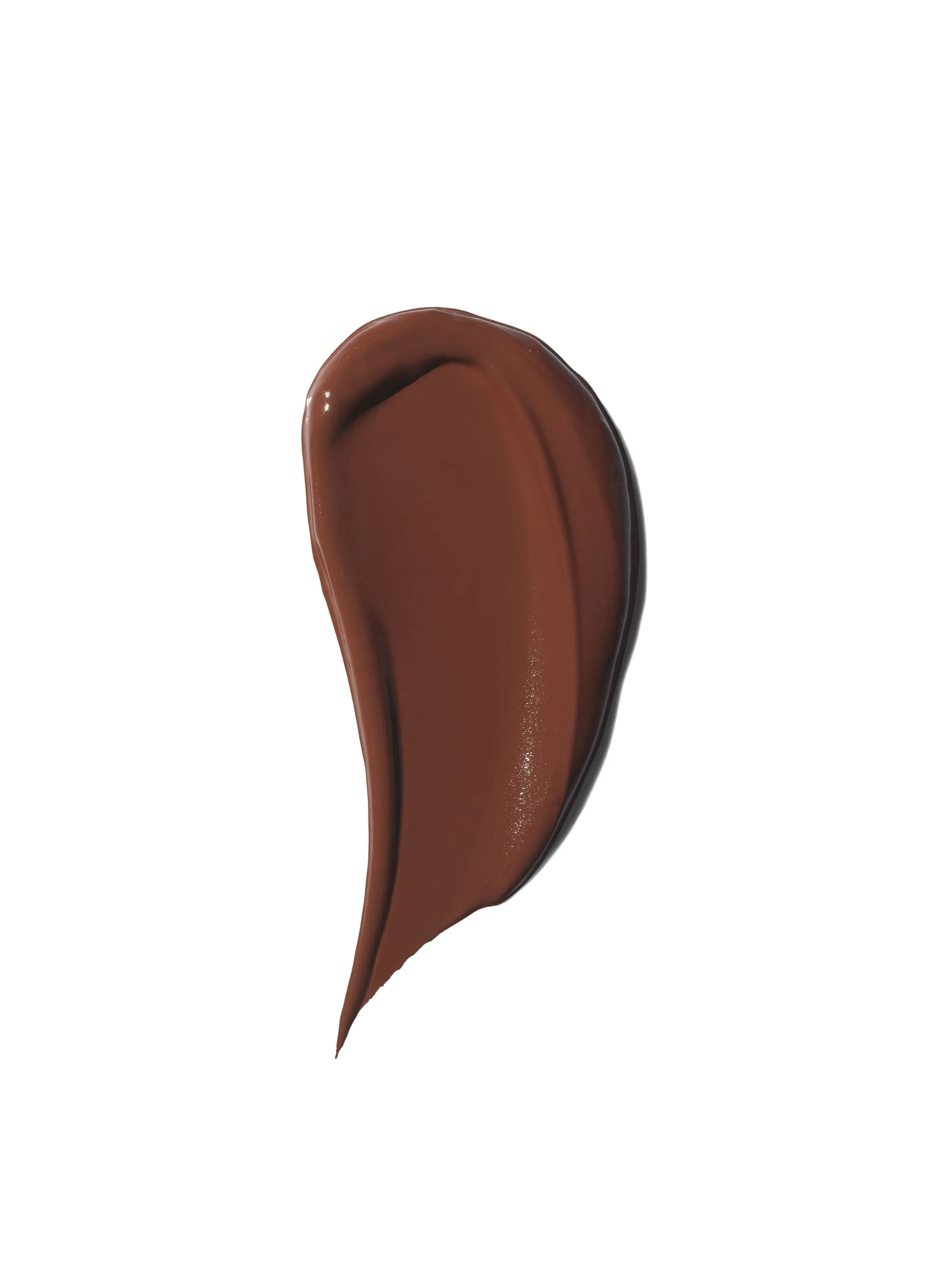 Skin-Enhancing Concealer