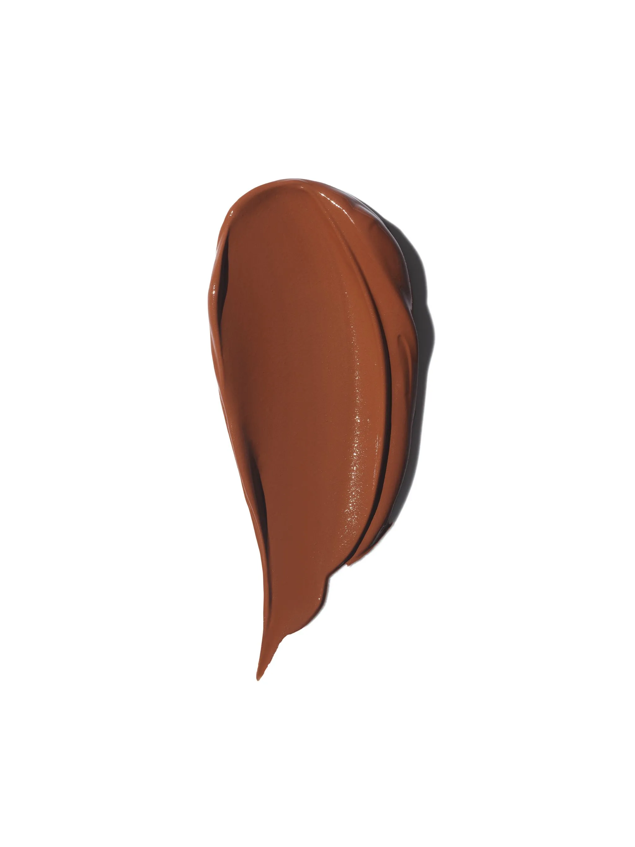 Skin-Enhancing Concealer