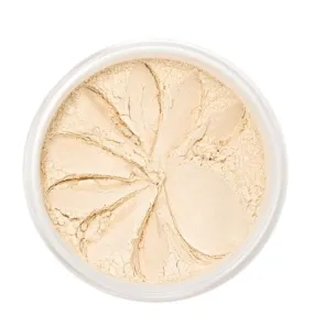 Star Dust Shimmer