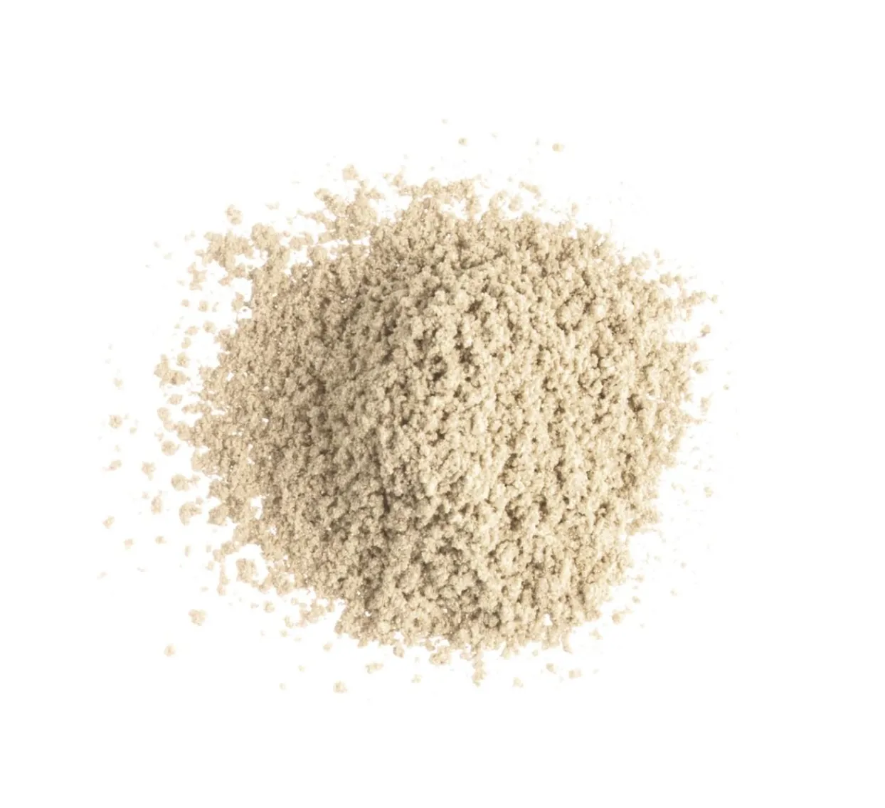 Star Dust Shimmer