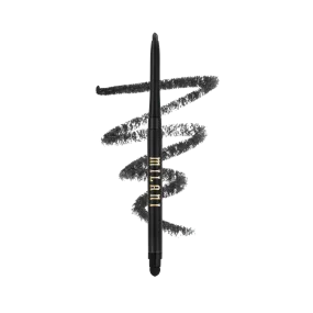 Stay Put® Eyeliner - After Dark
