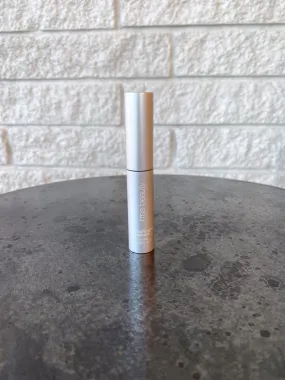 Straight Up Volumizing Peptide Mascara-Travel Size