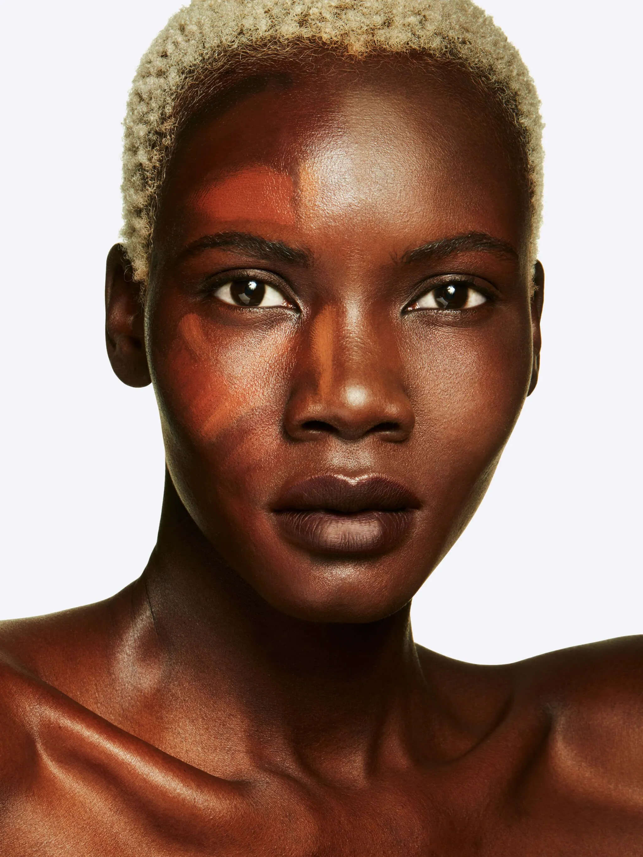 Studio Fix Conceal & Correct Palette