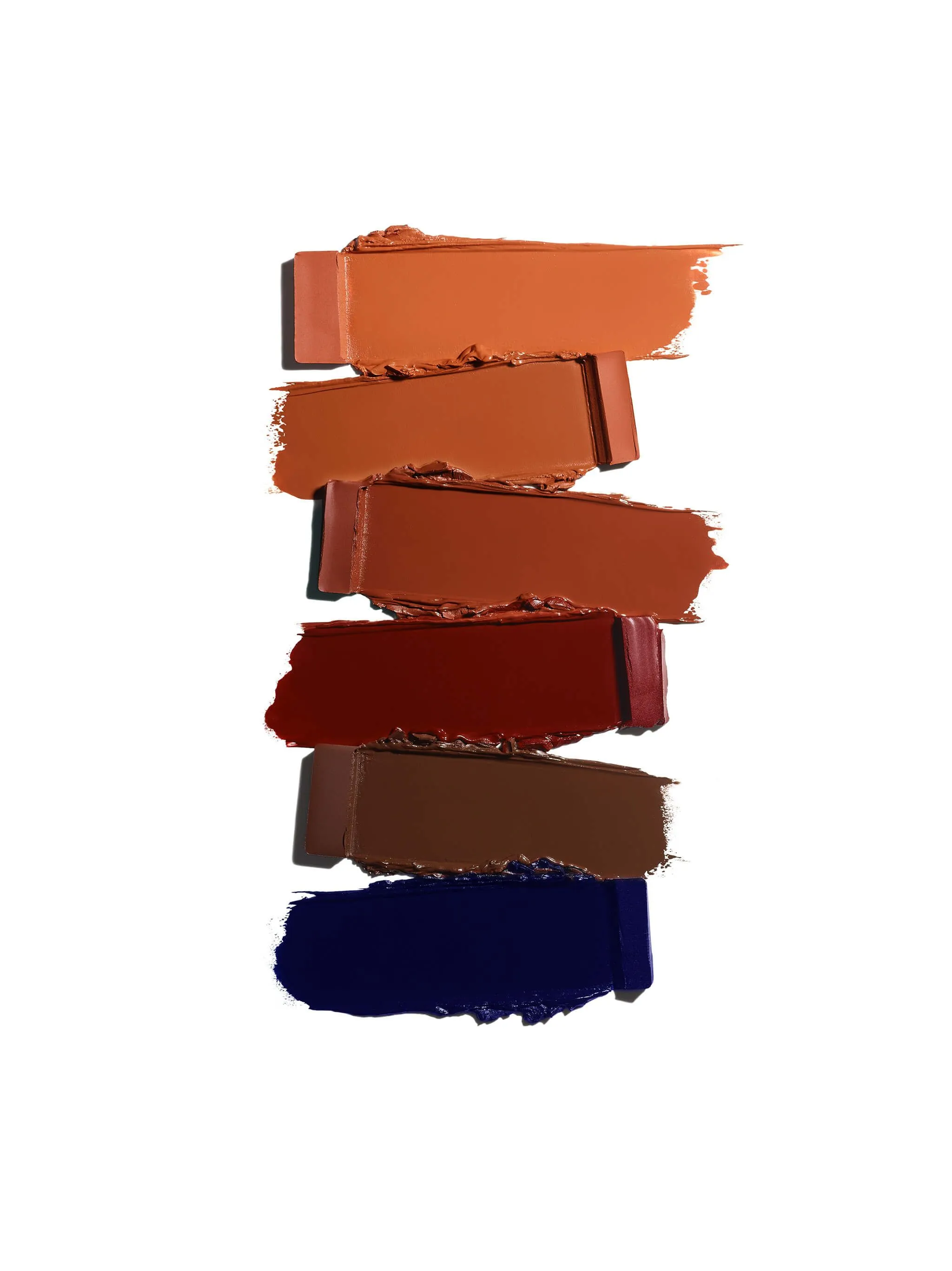 Studio Fix Conceal & Correct Palette