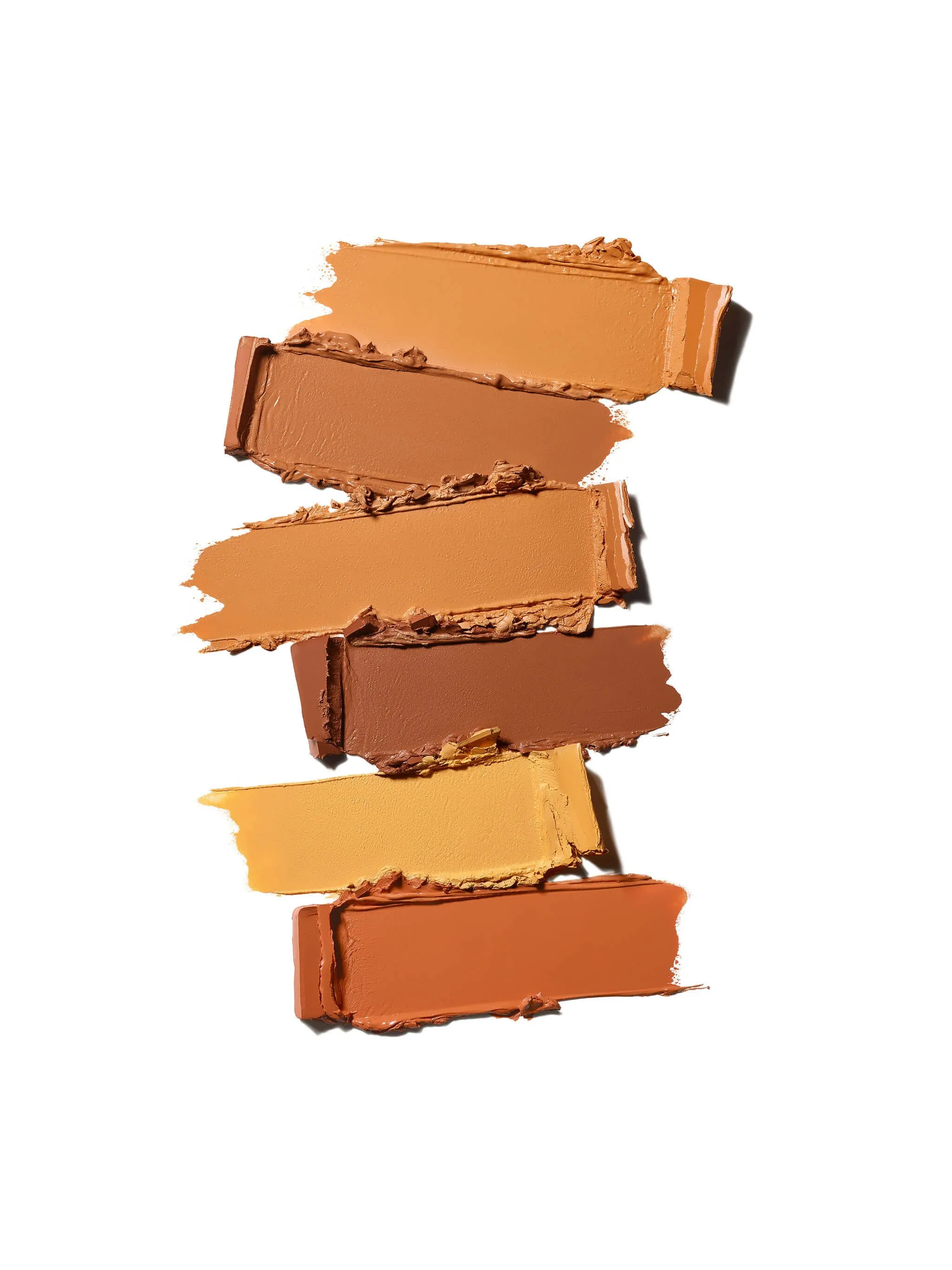 Studio Fix Conceal & Correct Palette