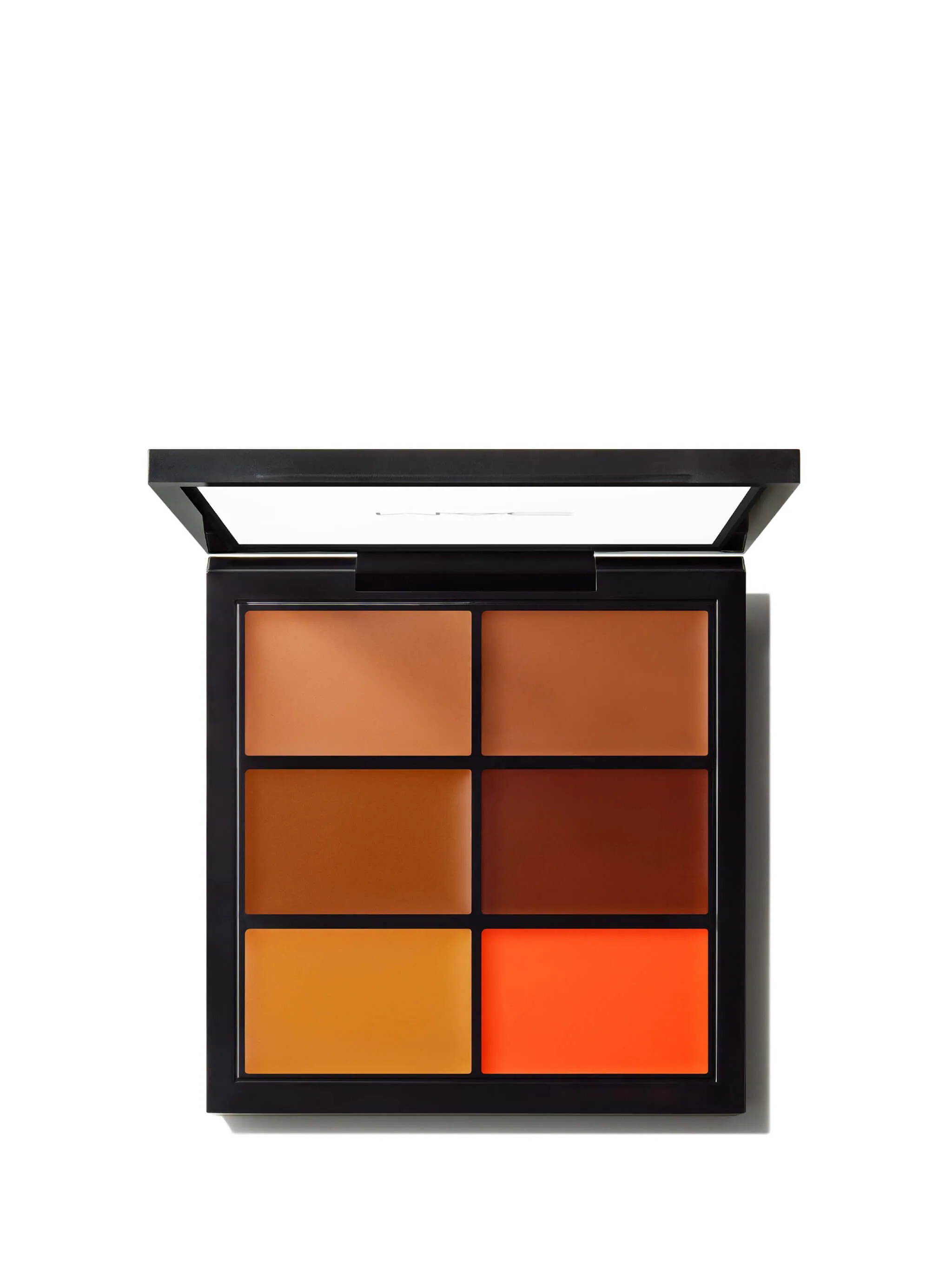 Studio Fix Conceal & Correct Palette
