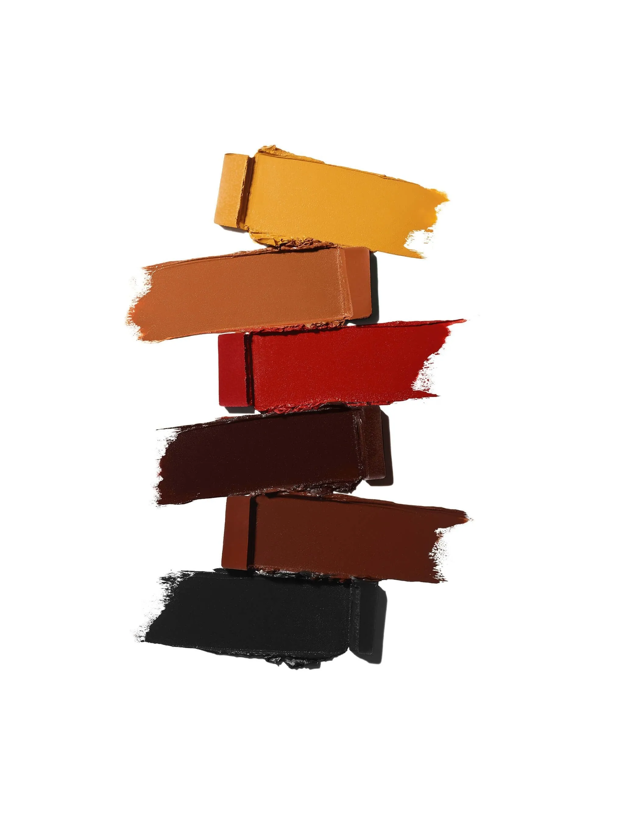 Studio Fix Conceal & Correct Palette