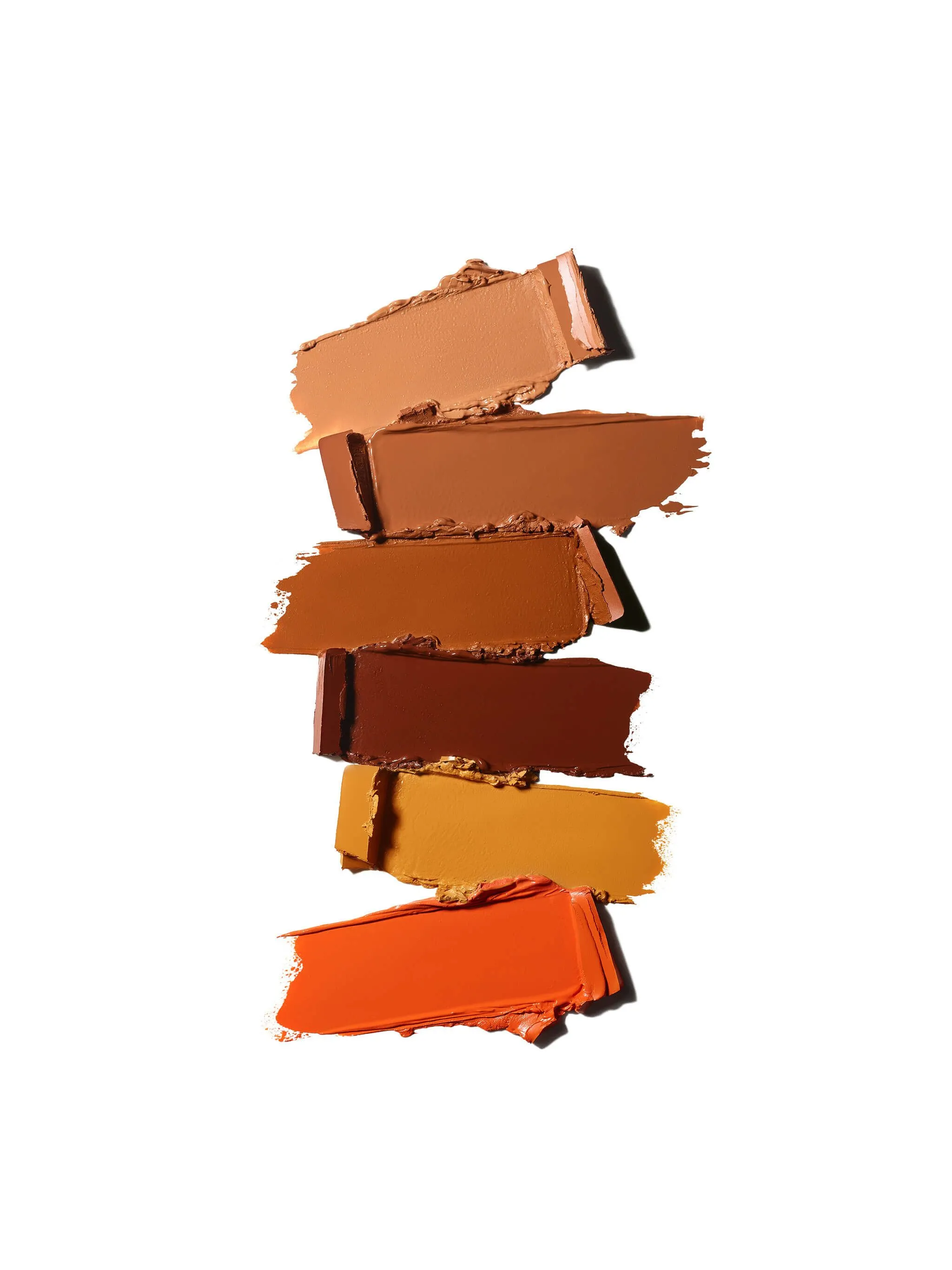 Studio Fix Conceal & Correct Palette
