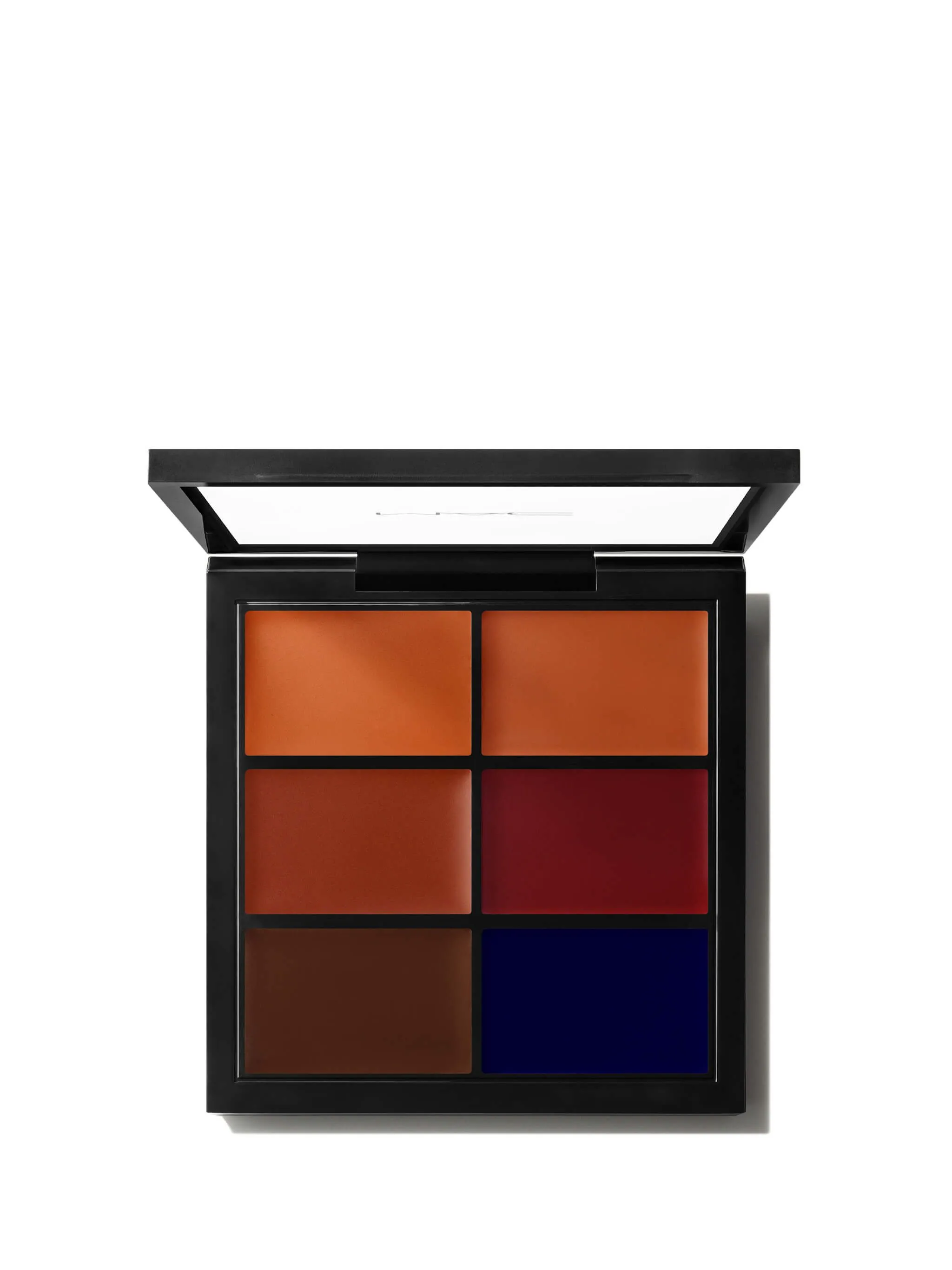 Studio Fix Conceal & Correct Palette