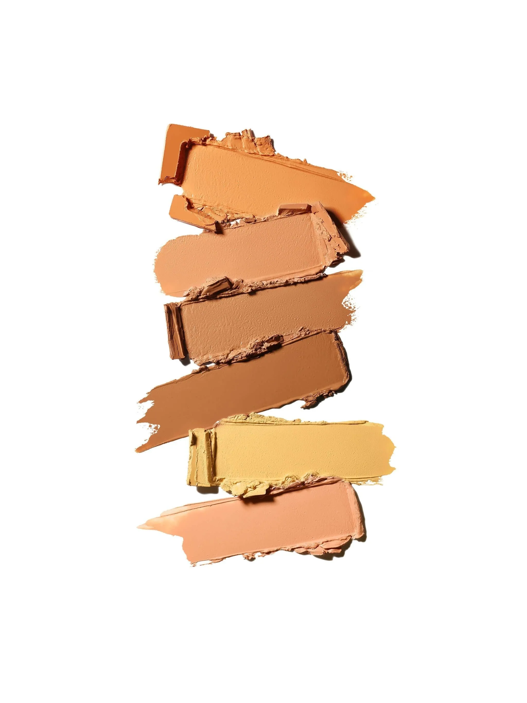 Studio Fix Conceal & Correct Palette