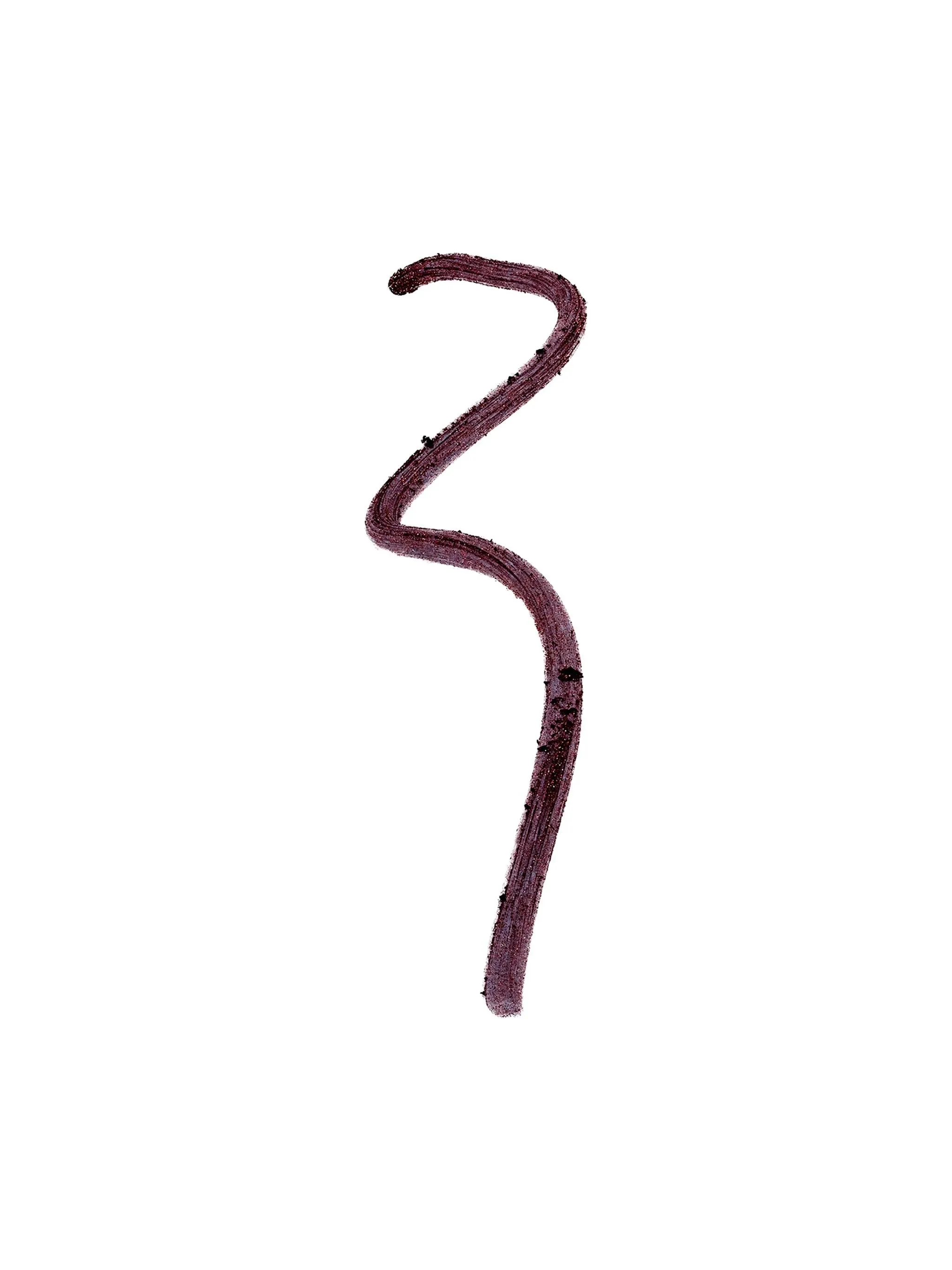 Stylo Ombre Et Contour
