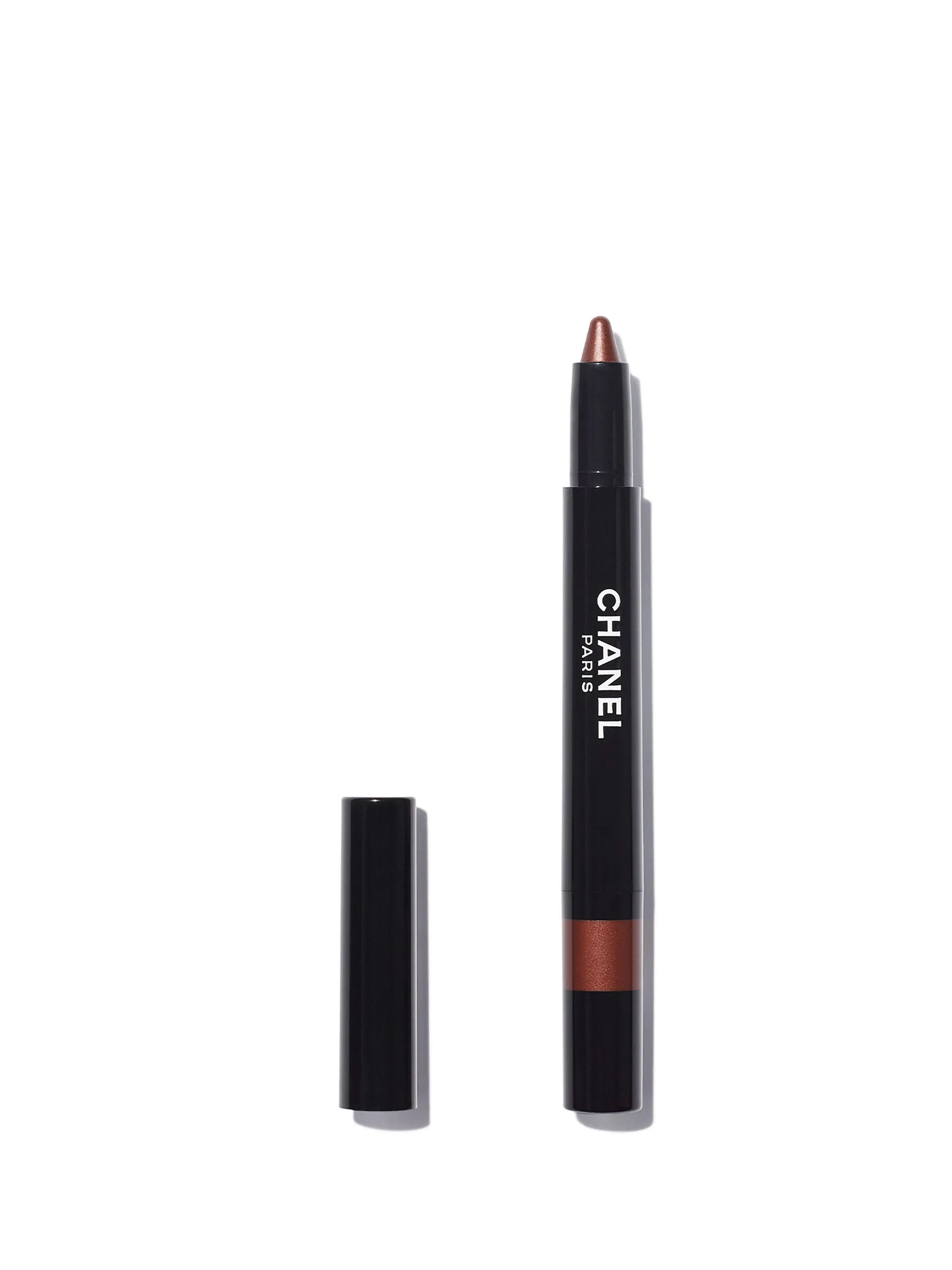Stylo Ombre Et Contour