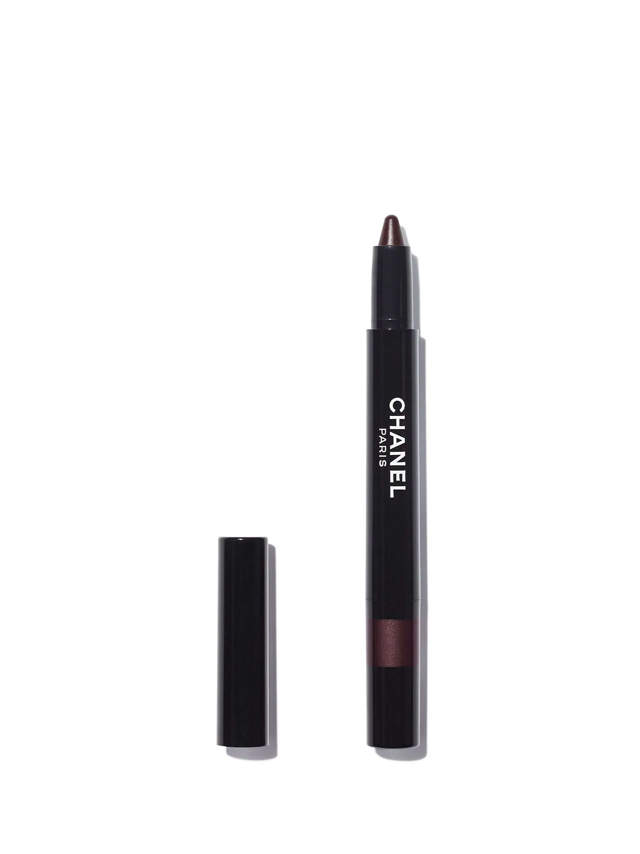 Stylo Ombre Et Contour