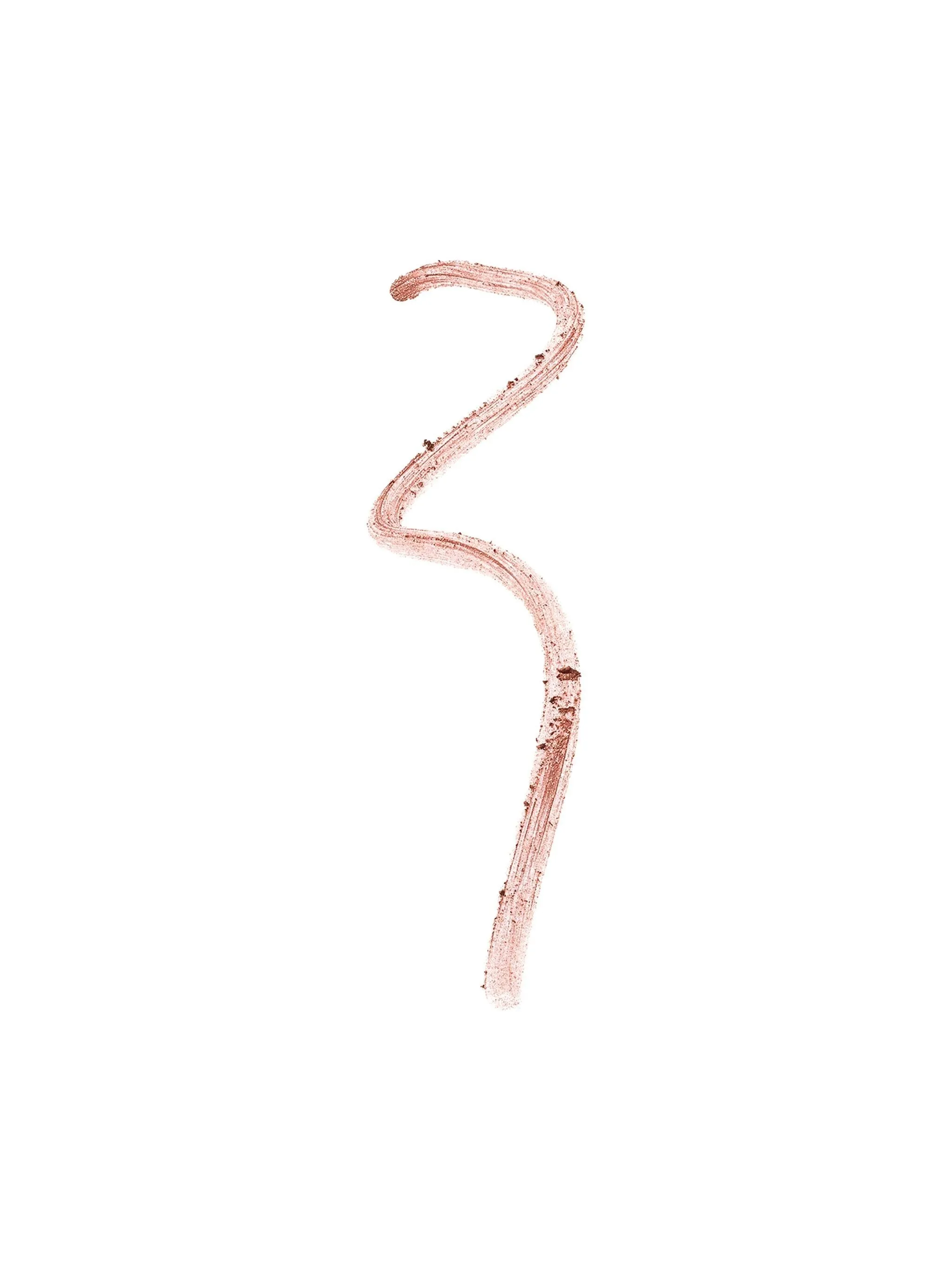 Stylo Ombre Et Contour